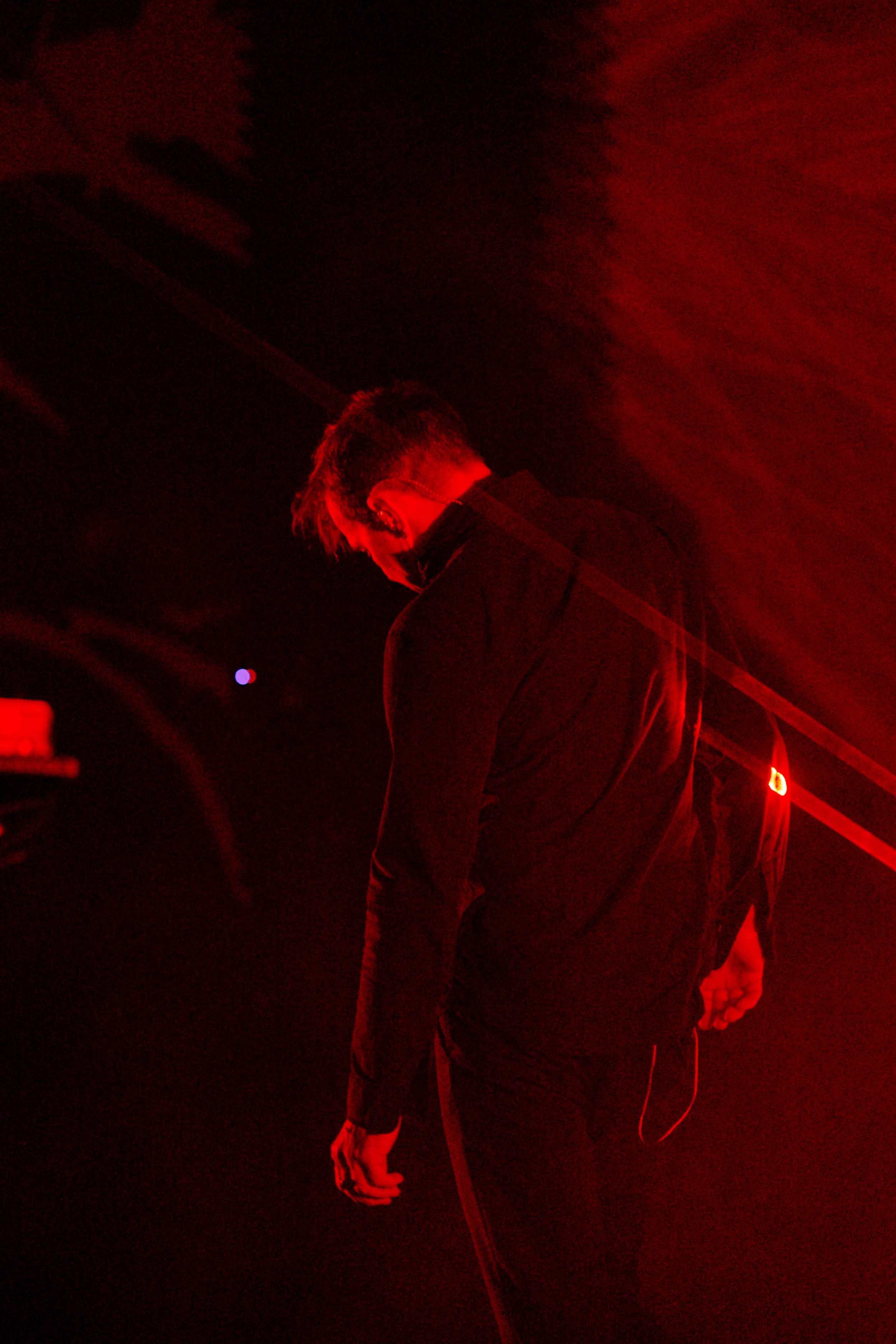 DOLPHIN Aurora Concert Hall. Фотограф в Санкт-Петербурге Гладкий Сергей