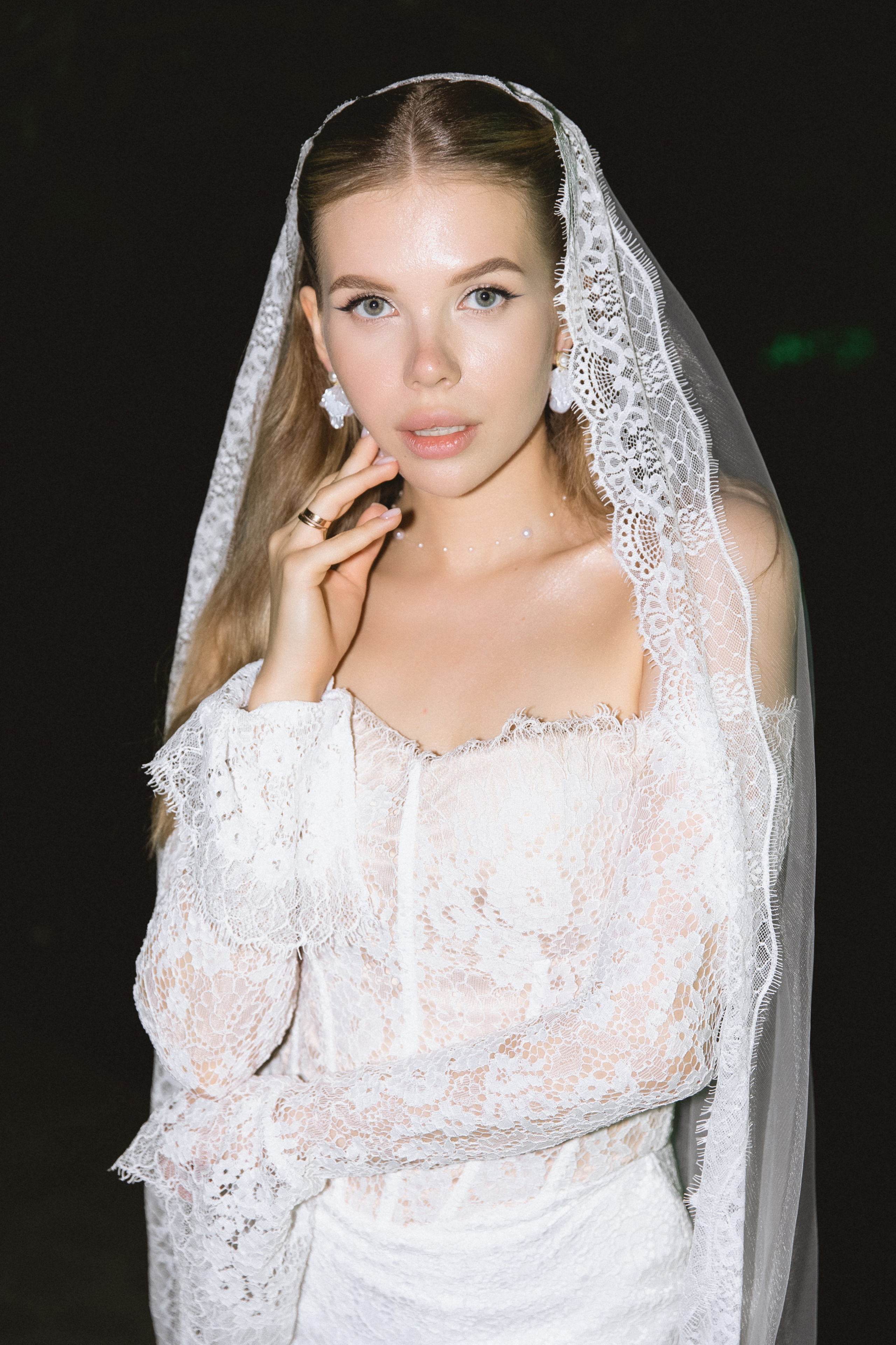 В&С. Свадебный фотограф