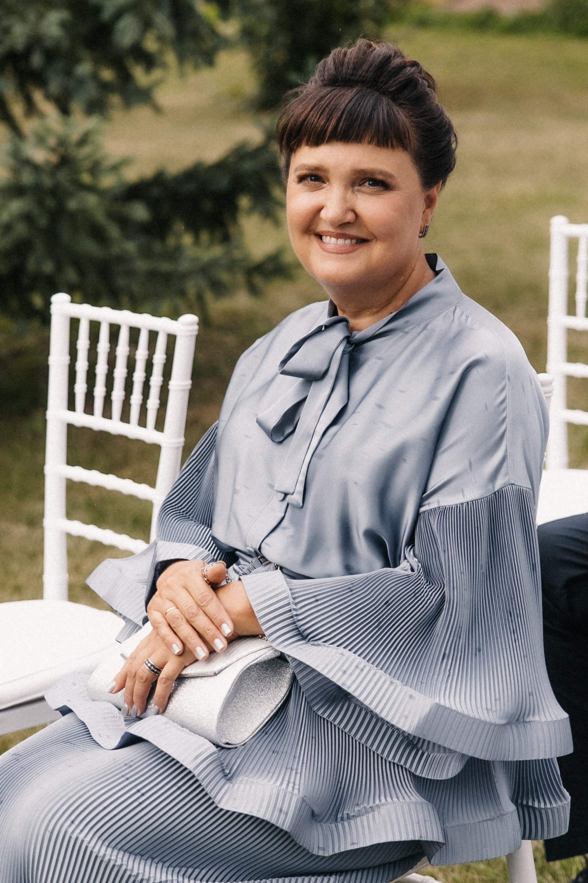 Николай и Валерия. Фотограф Москва, Санкт-Петербург, Абакан