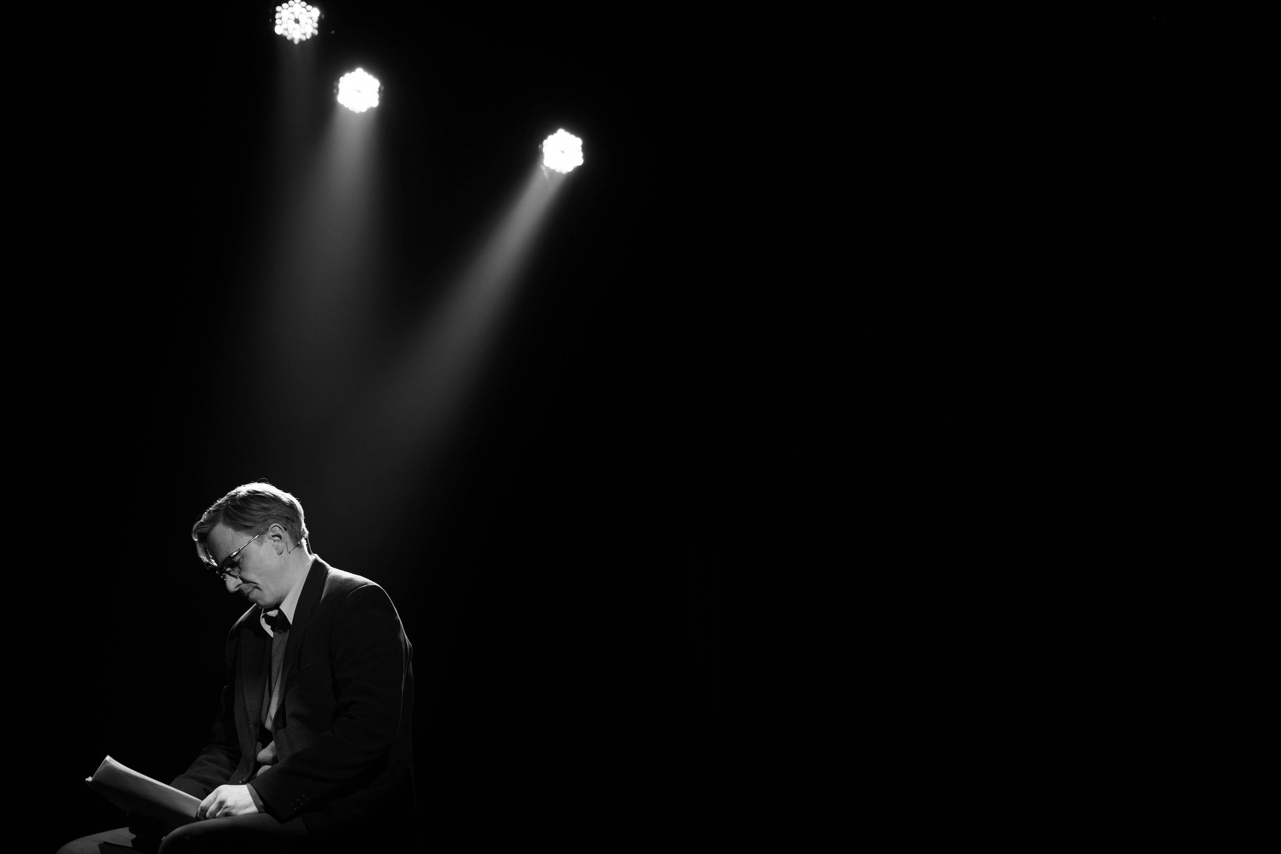 Психологический театр «СТЫД». Свадебный фотограф Михаил Мирзоян