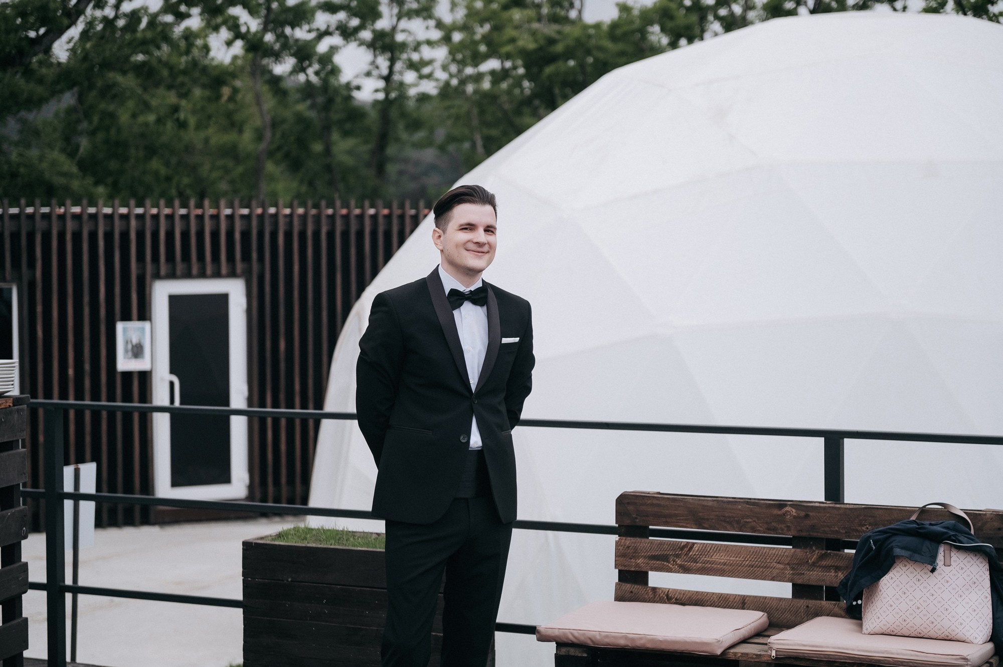 Дарина Дмитрий. Главная