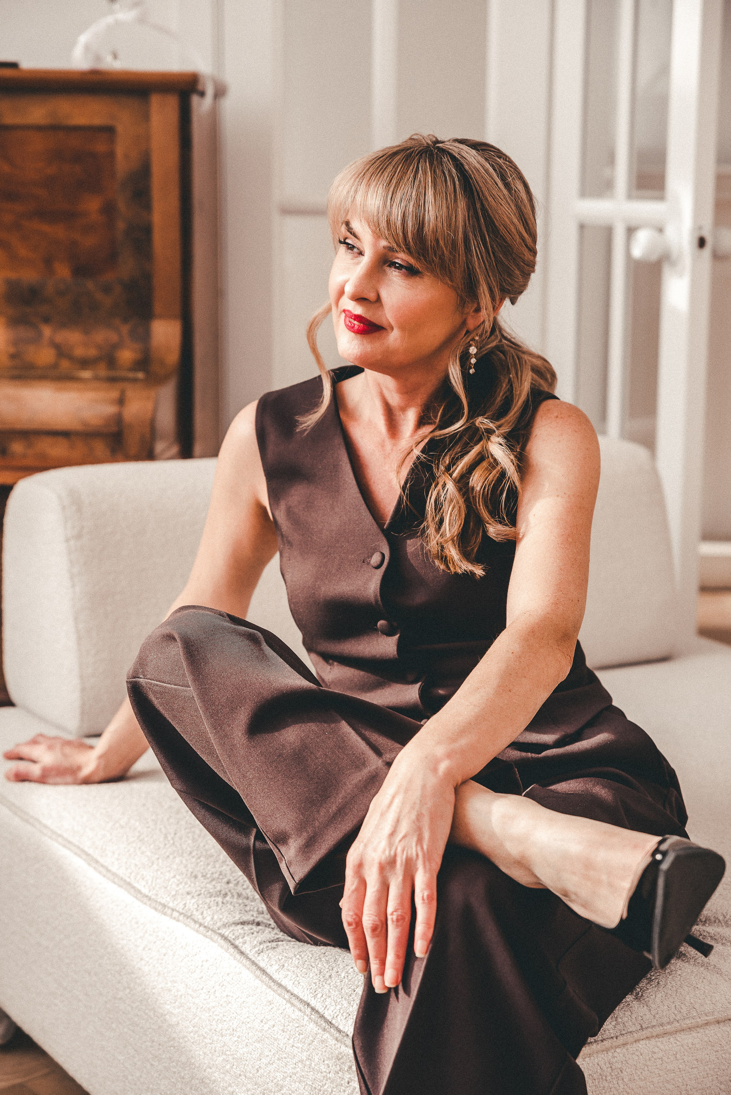 ОКСАНА. Ольга Козлова фотограф Волгоград olkiny-fotki.ru