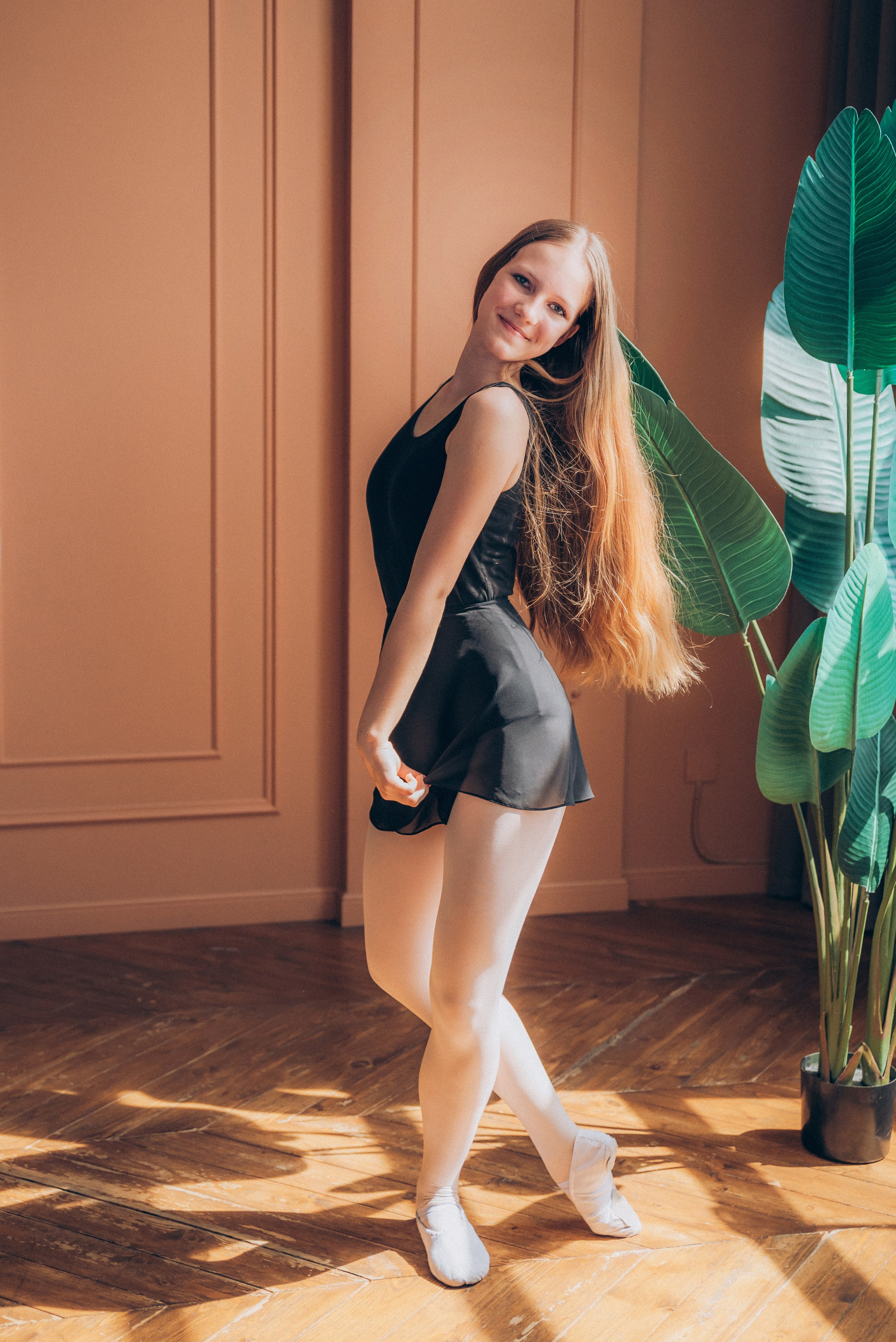 АРИНА. Ольга Козлова фотограф Волгоград olkiny-fotki.ru