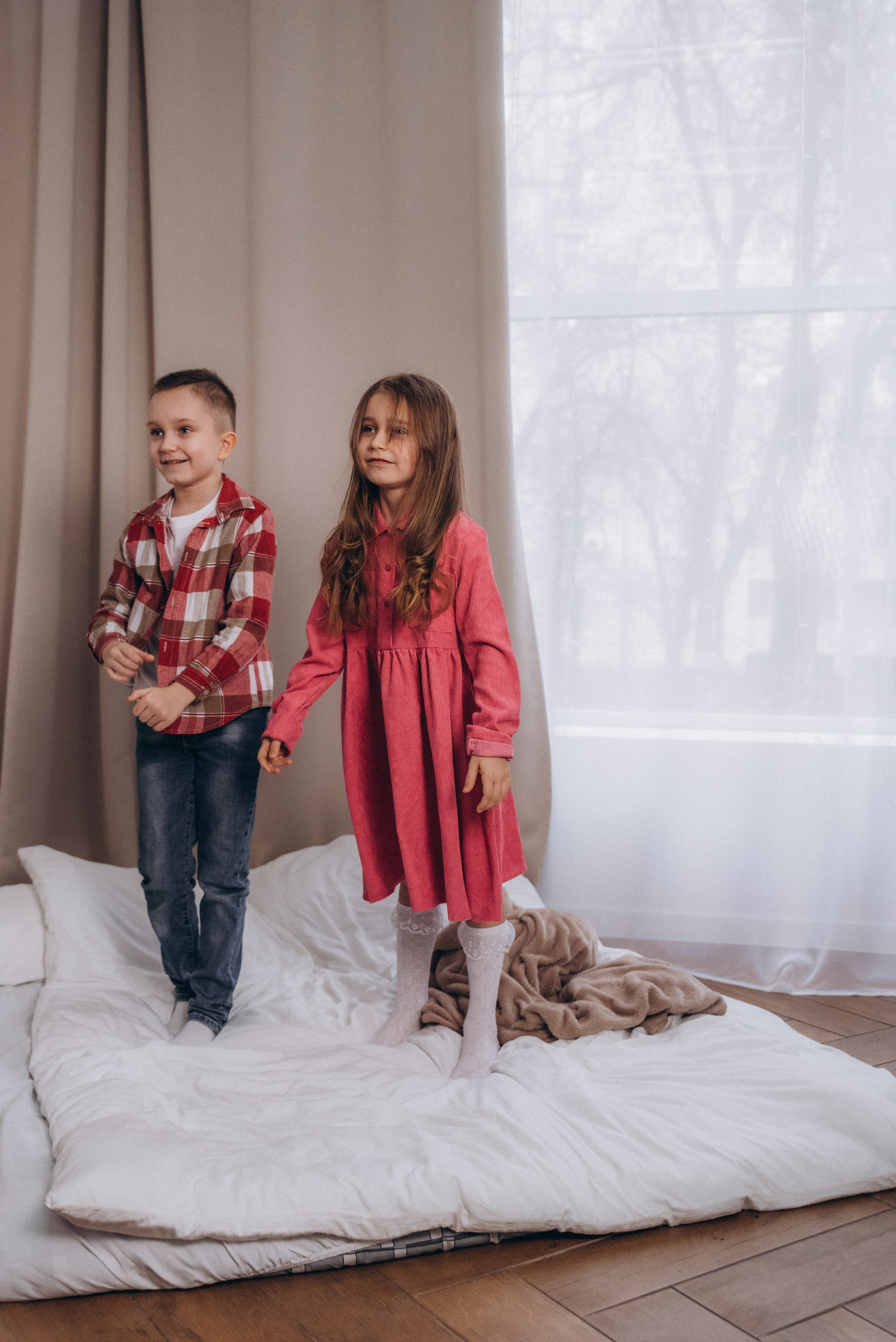 Вадим + Наташа. Ольга Козлова фотограф Волгоград olkiny-fotki.ru