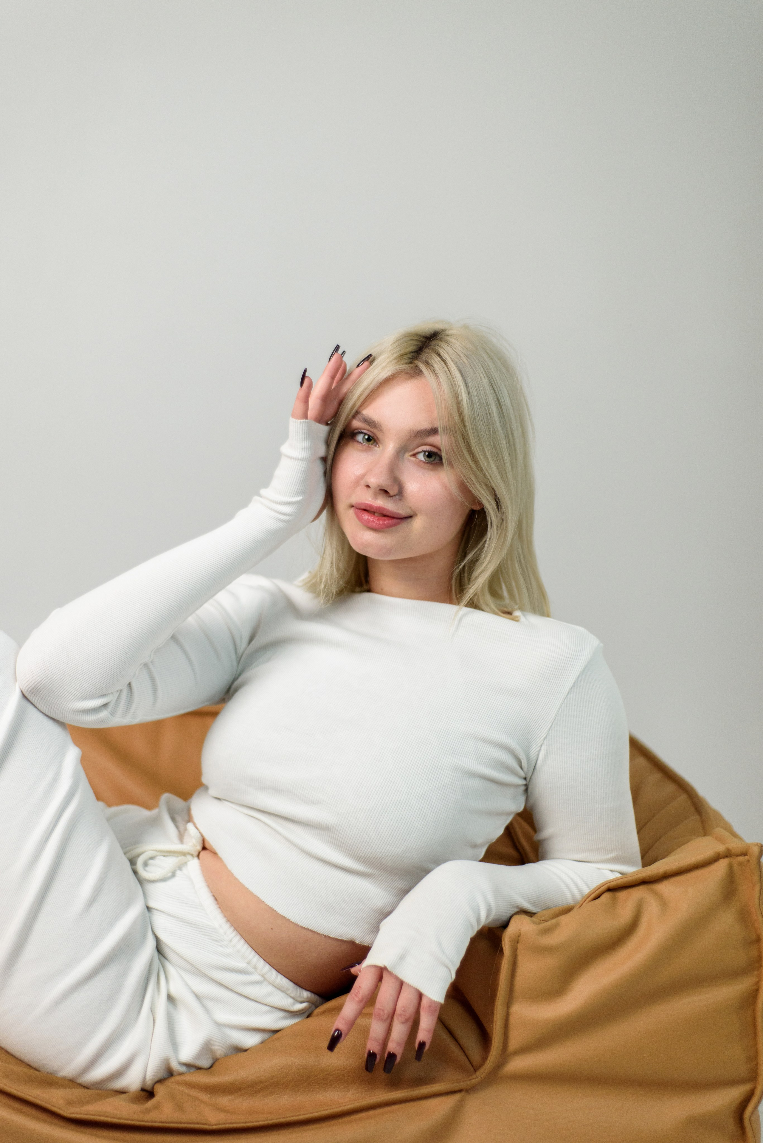 Reels. Фотограф Ольга Козлова. Ольга Козлова фотограф Волгоград olkiny-fotki.ru