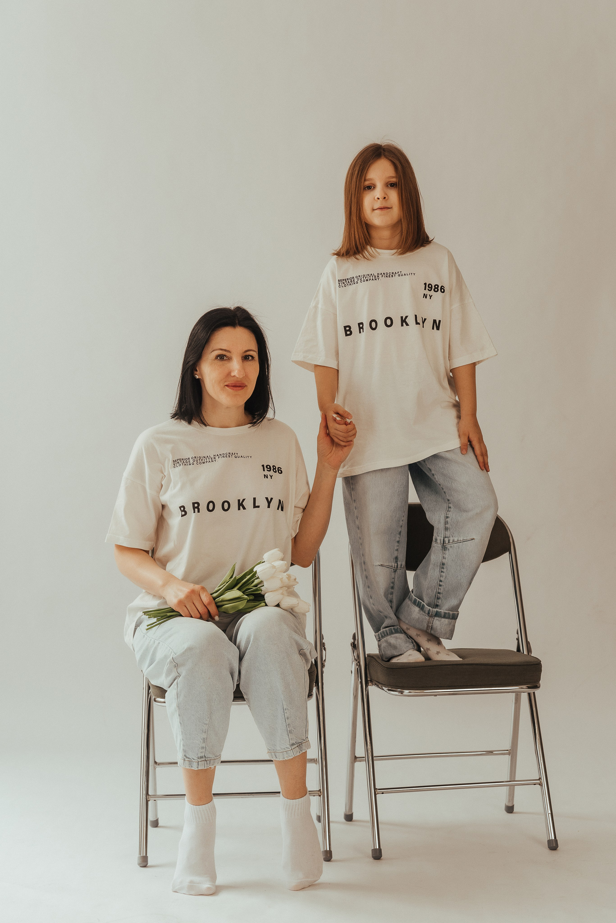 АНЯ и ДАША. Ольга Козлова фотограф Волгоград olkiny-fotki.ru