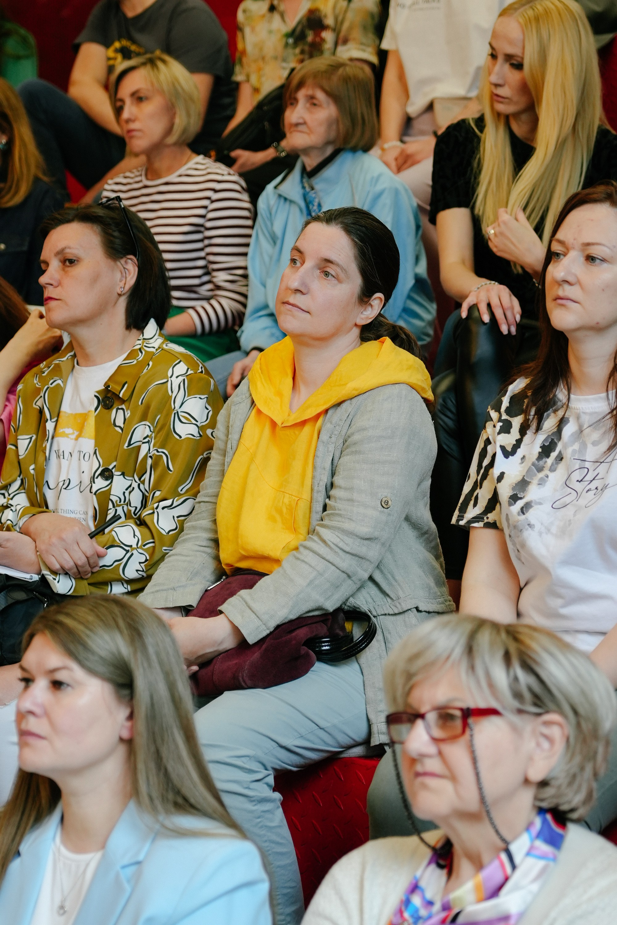 Гранты для креативного бизнеса | Станкозавод. ИТВИ