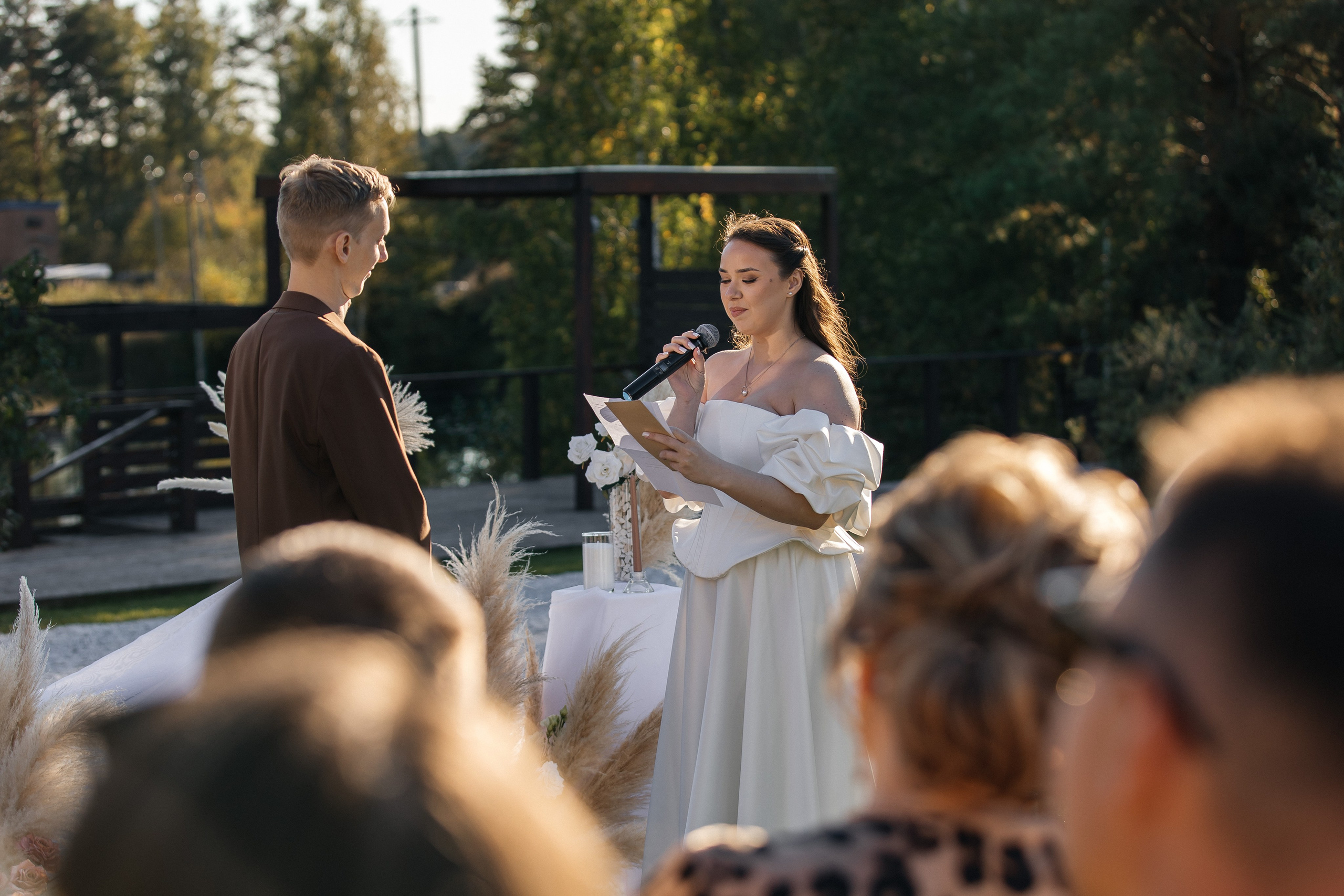 ANASTASIA & YAROSLAV. Свадебный фотограф | Екатеринбург | Сочи | Артем Шестаков