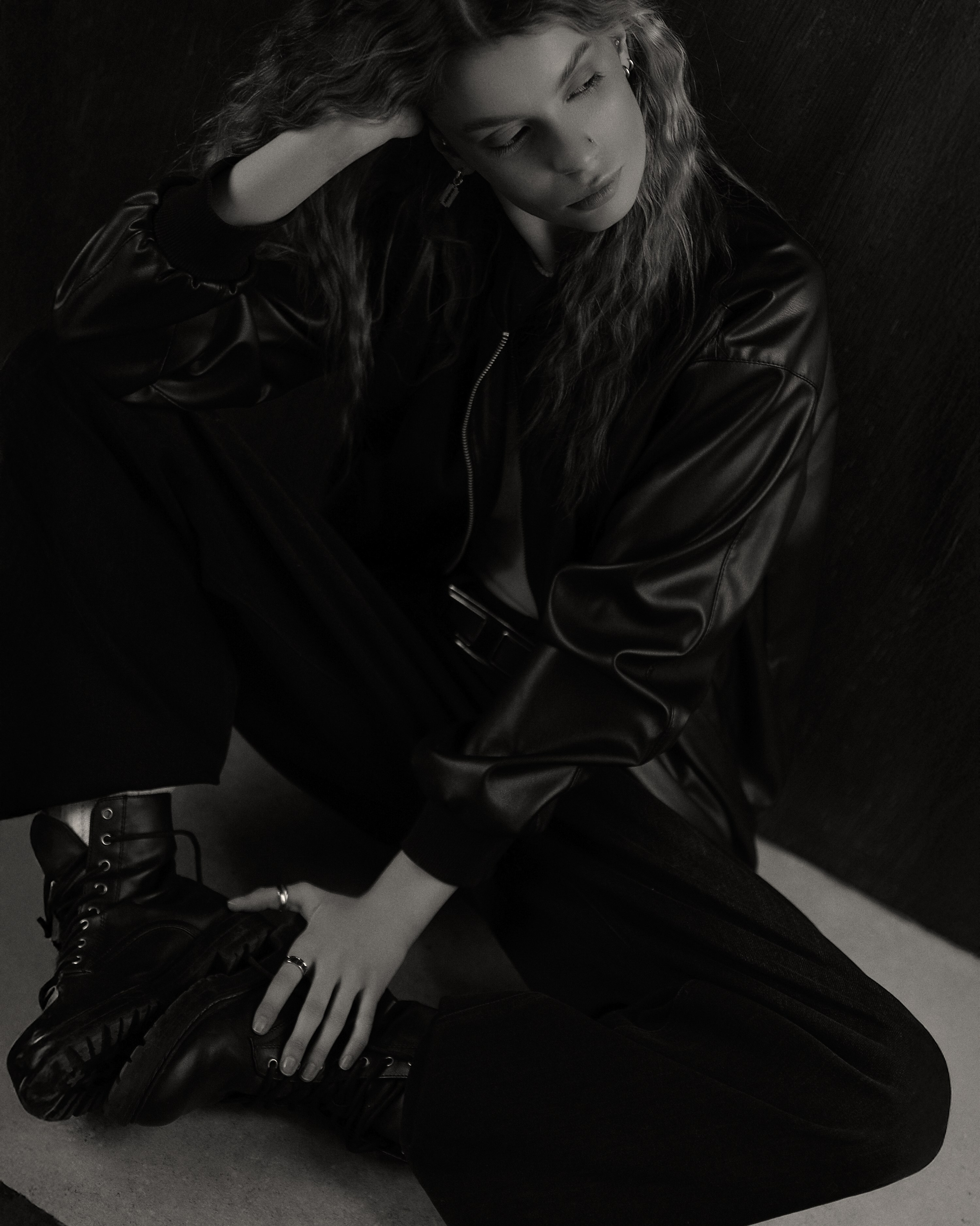 Маргарита. DARYA.BELKINA