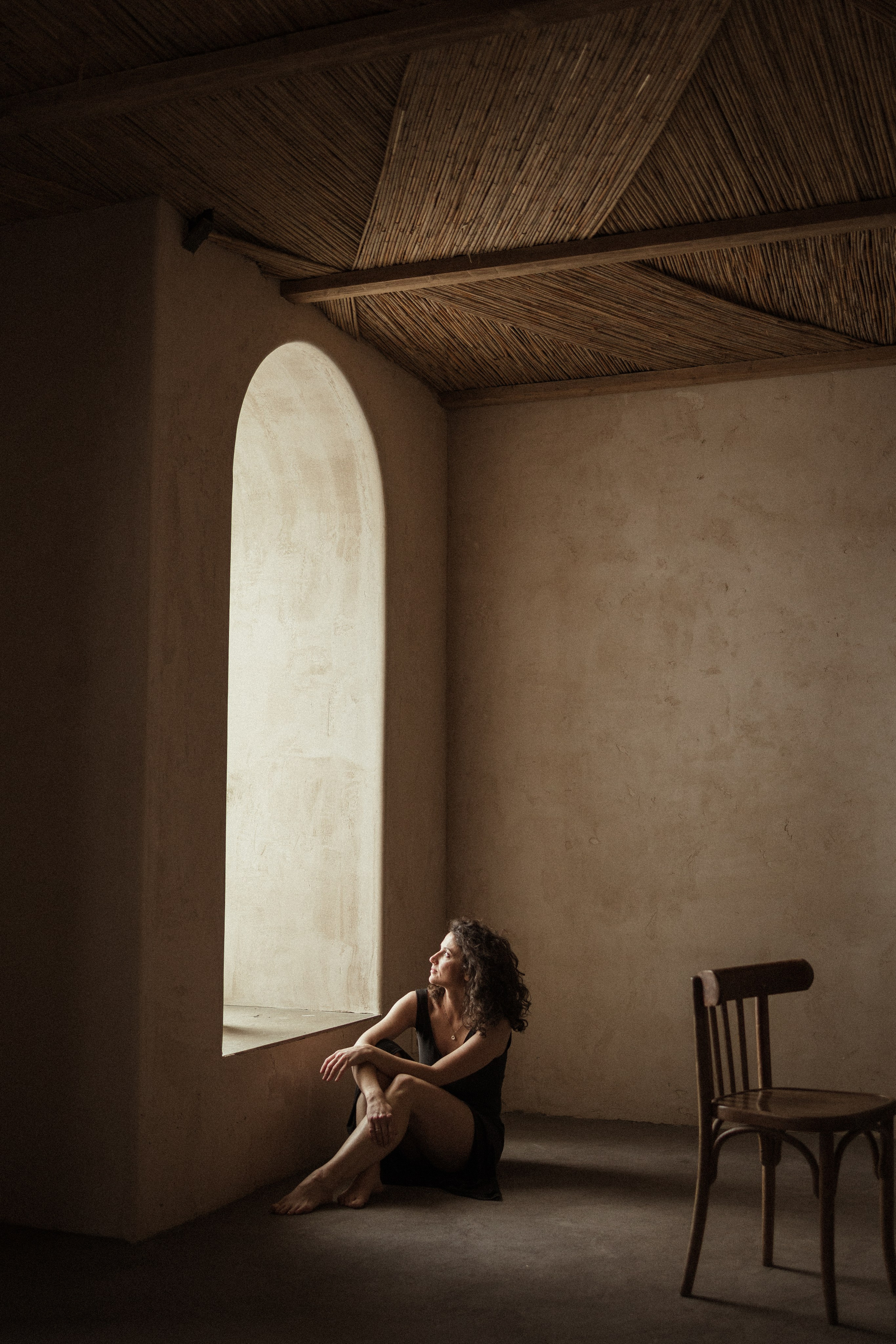 Яна. Семейный и детский фотограф в Санкт-Петербурге — Лаврова Ольга