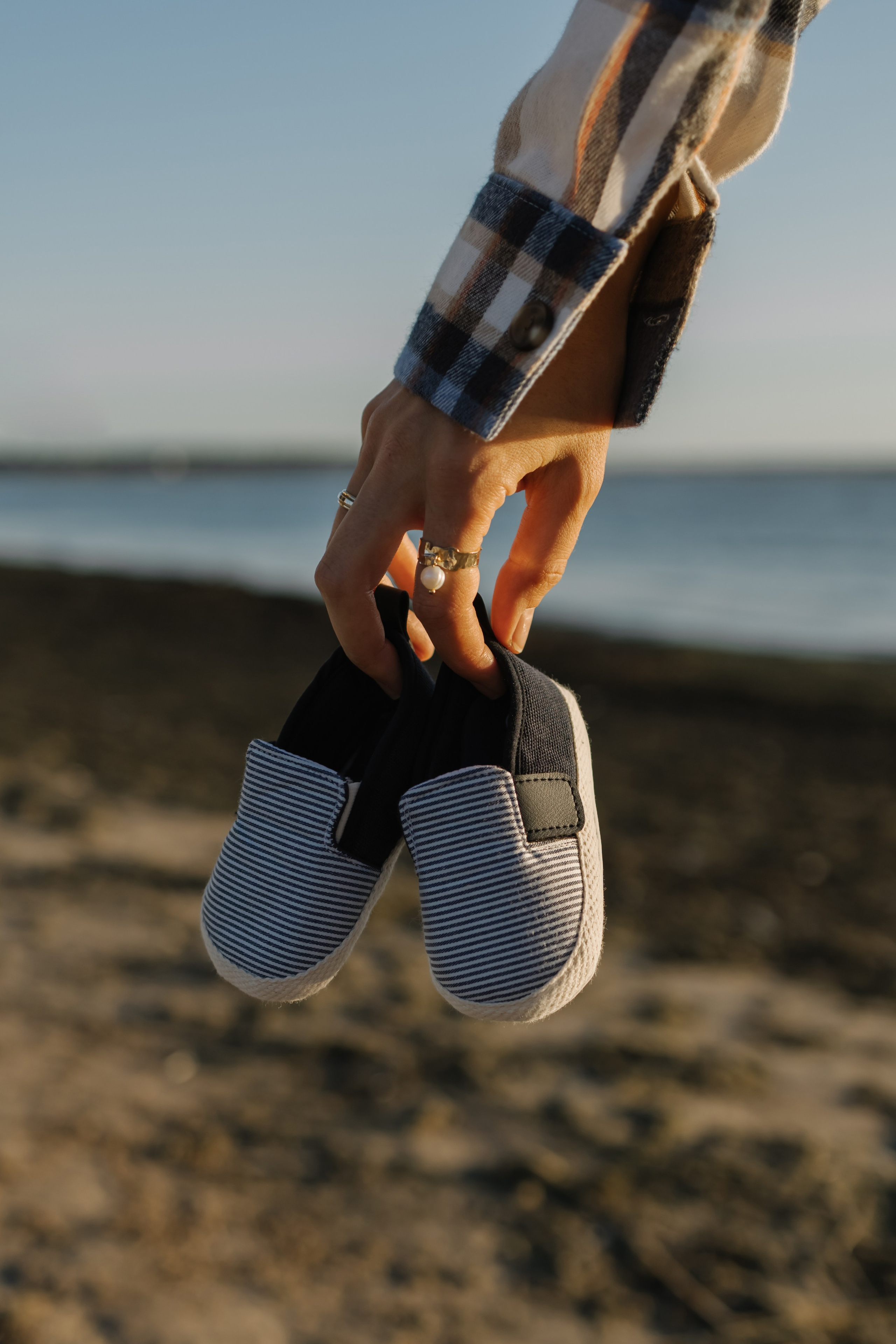 Чудо рядом с тобой. Семейный и детский фотограф в Санкт-Петербурге — Лаврова Ольга
