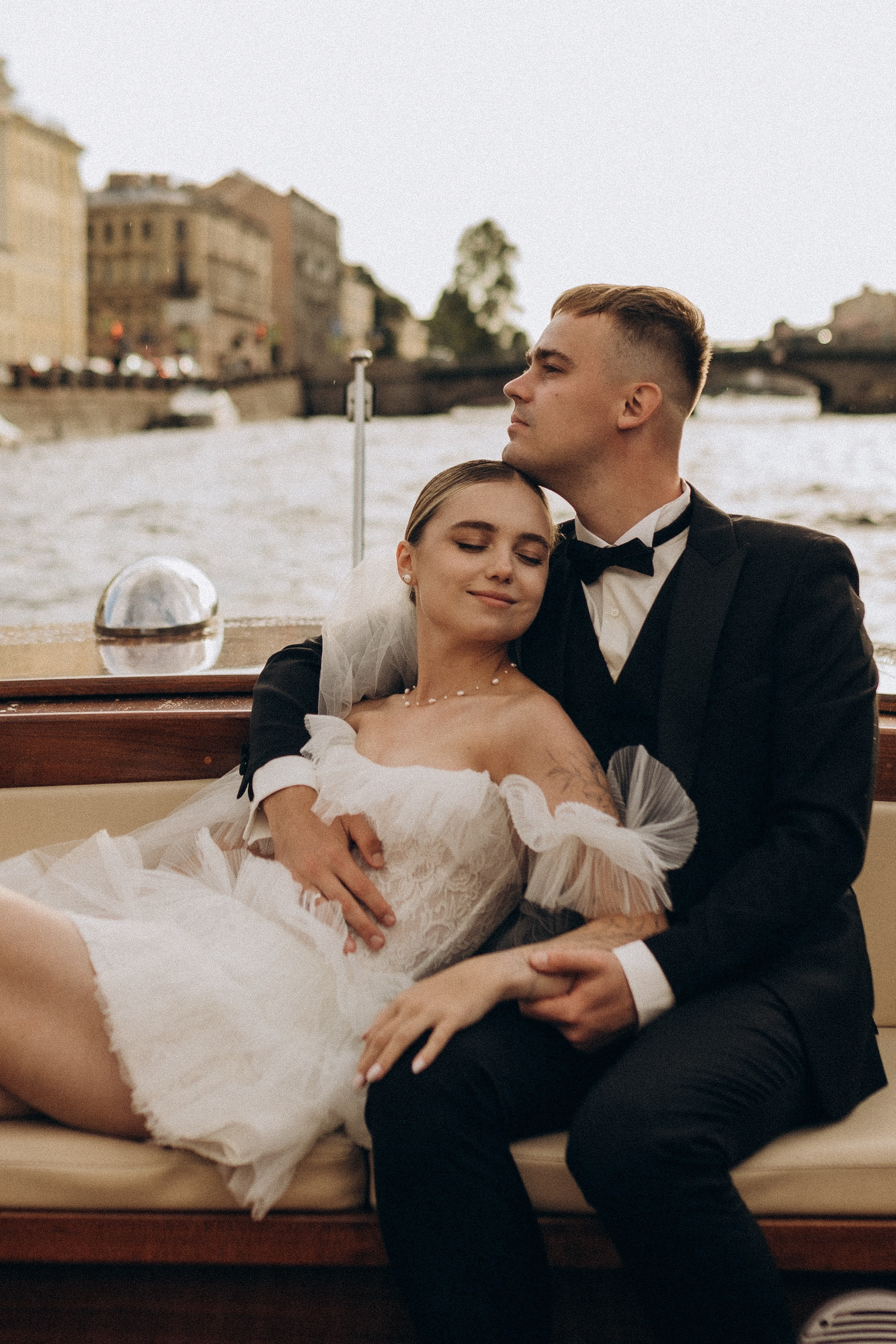 Максим и Ирина | Дворец бракосочетания 2. Свадебный и love story фотограф в Санкт-Петербурге