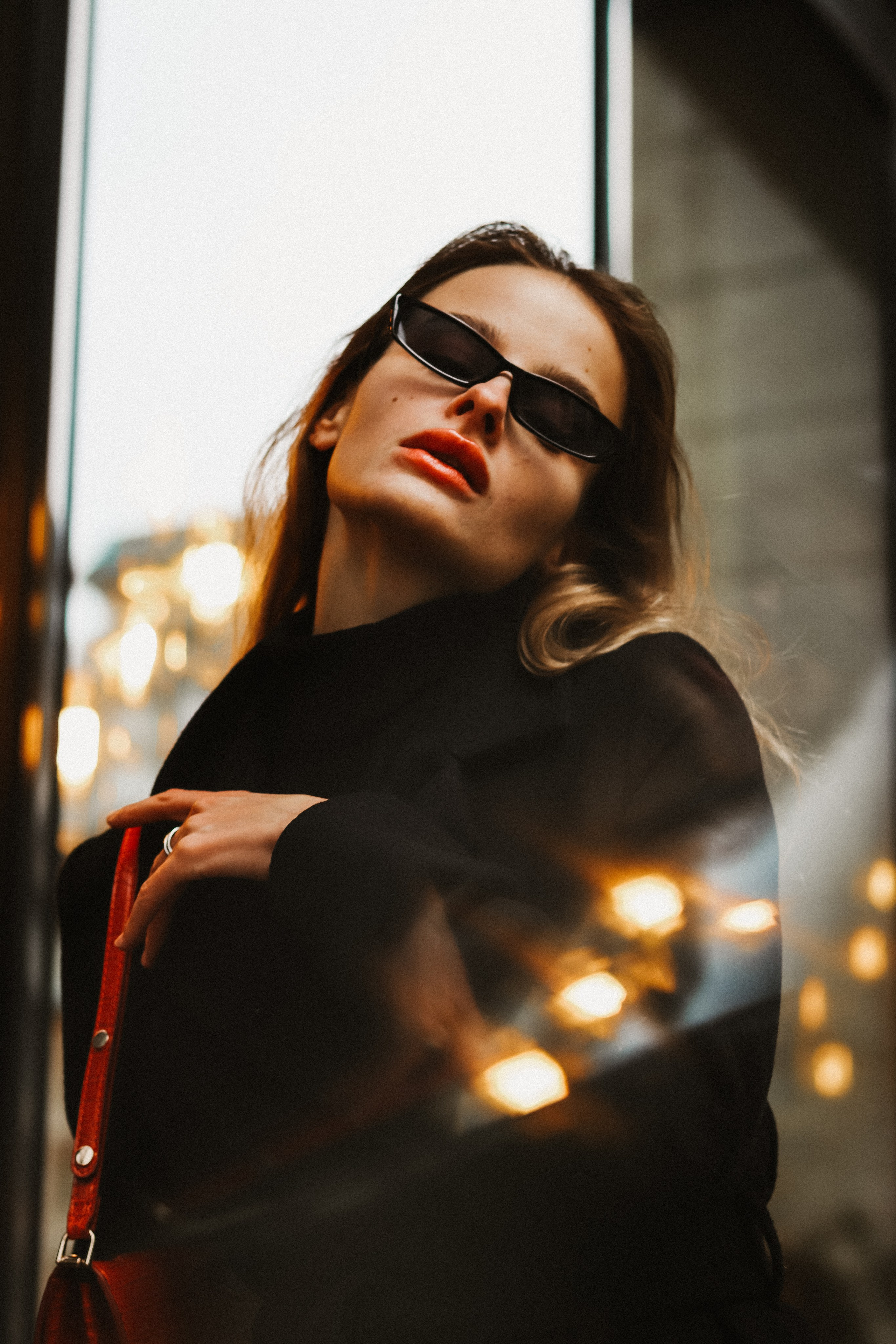 Катя. Кристина | youseeitmyway | Фото