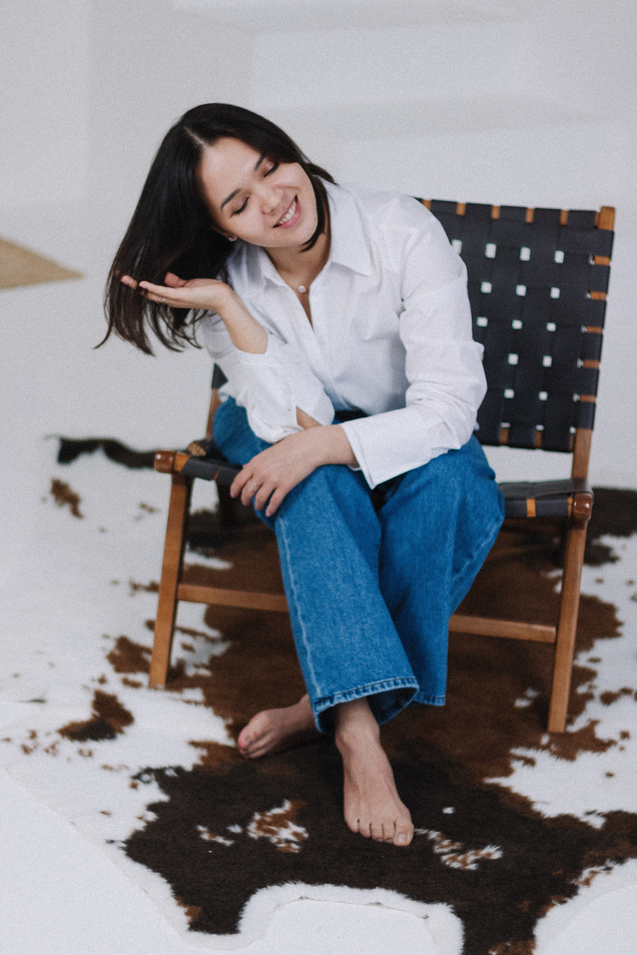 Ирина. Кристина | youseeitmyway | Фото