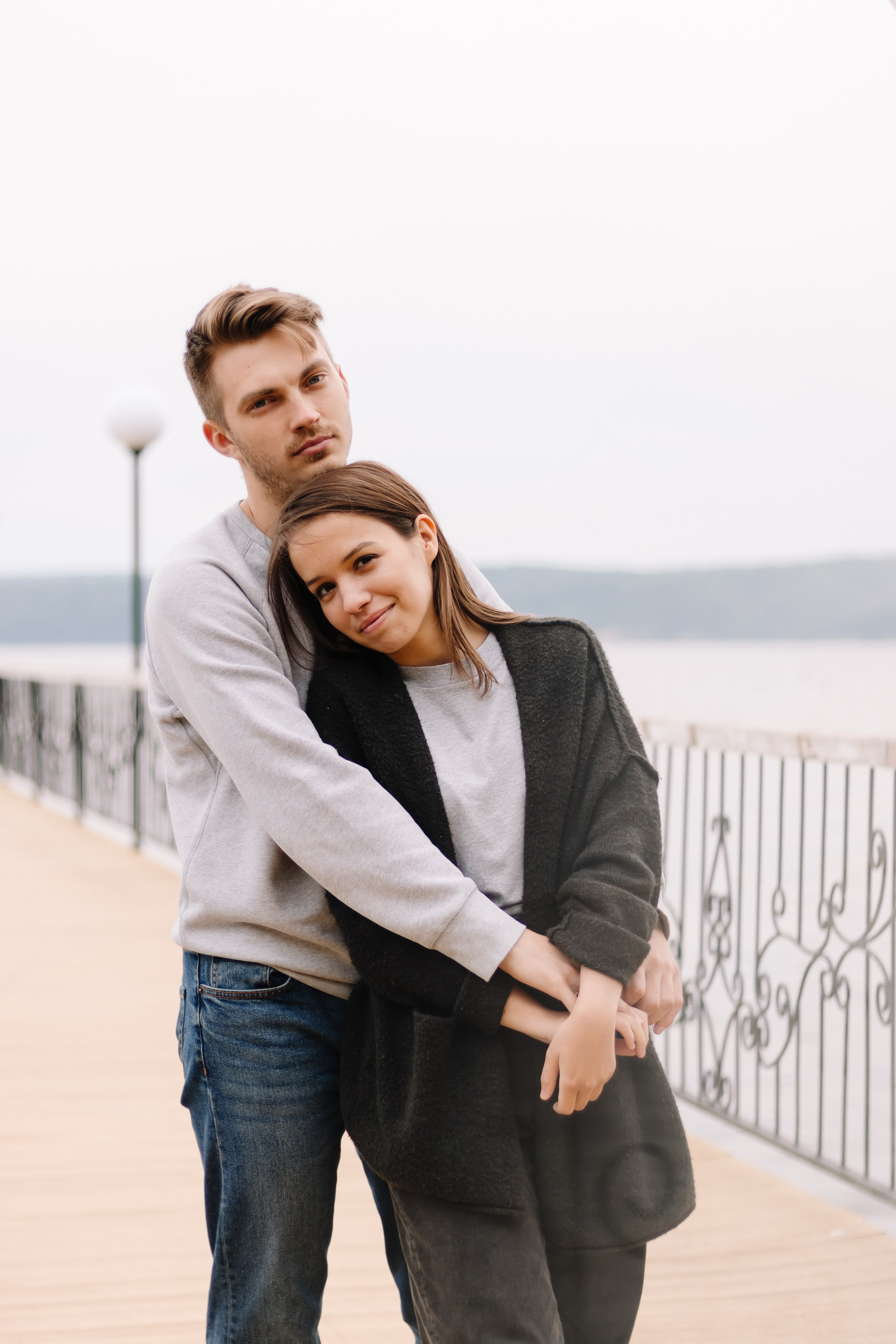 Ксюша и Антон. Кристина | youseeitmyway | Фото