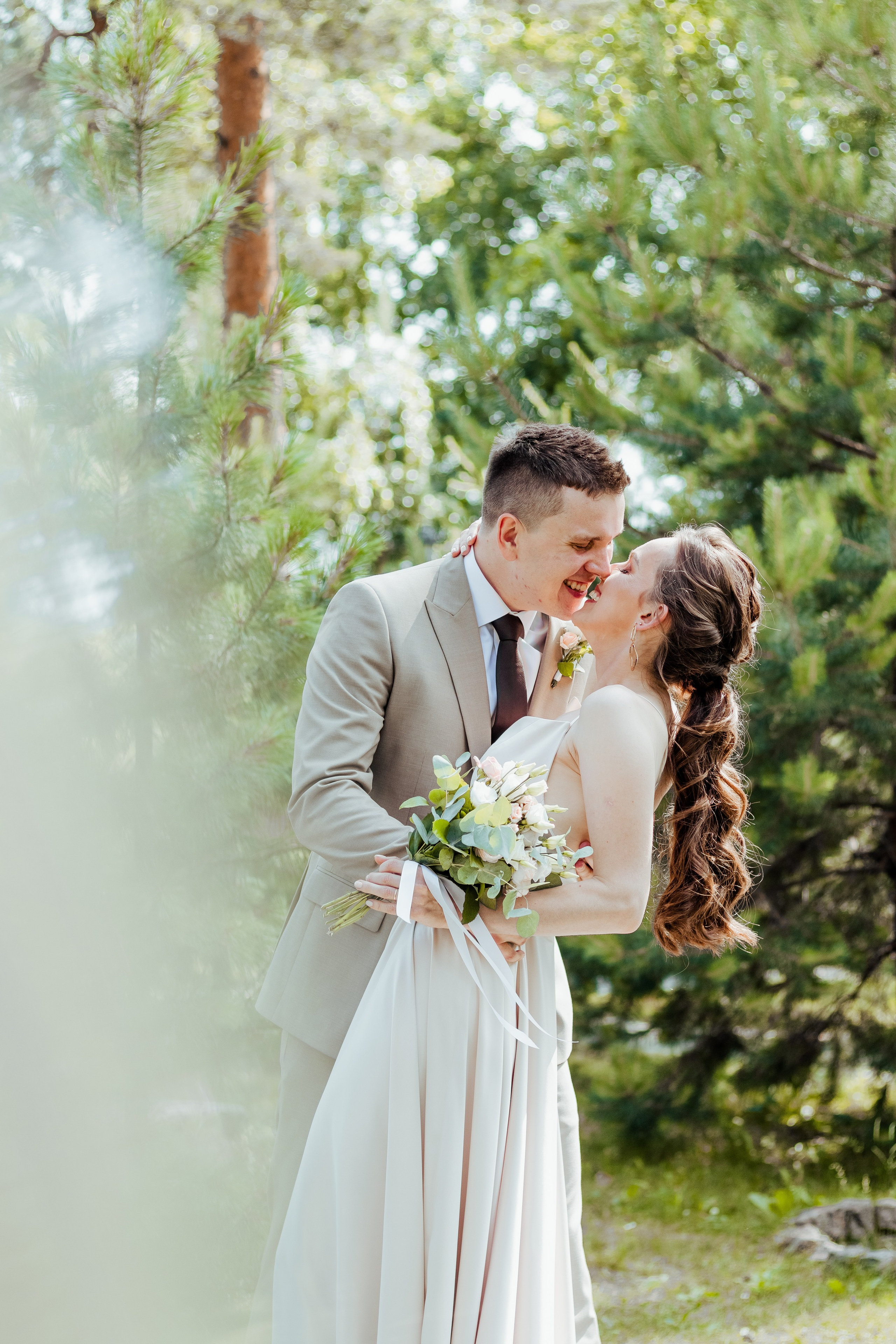 Ирина и Вадим. Кристина | youseeitmyway | Фото