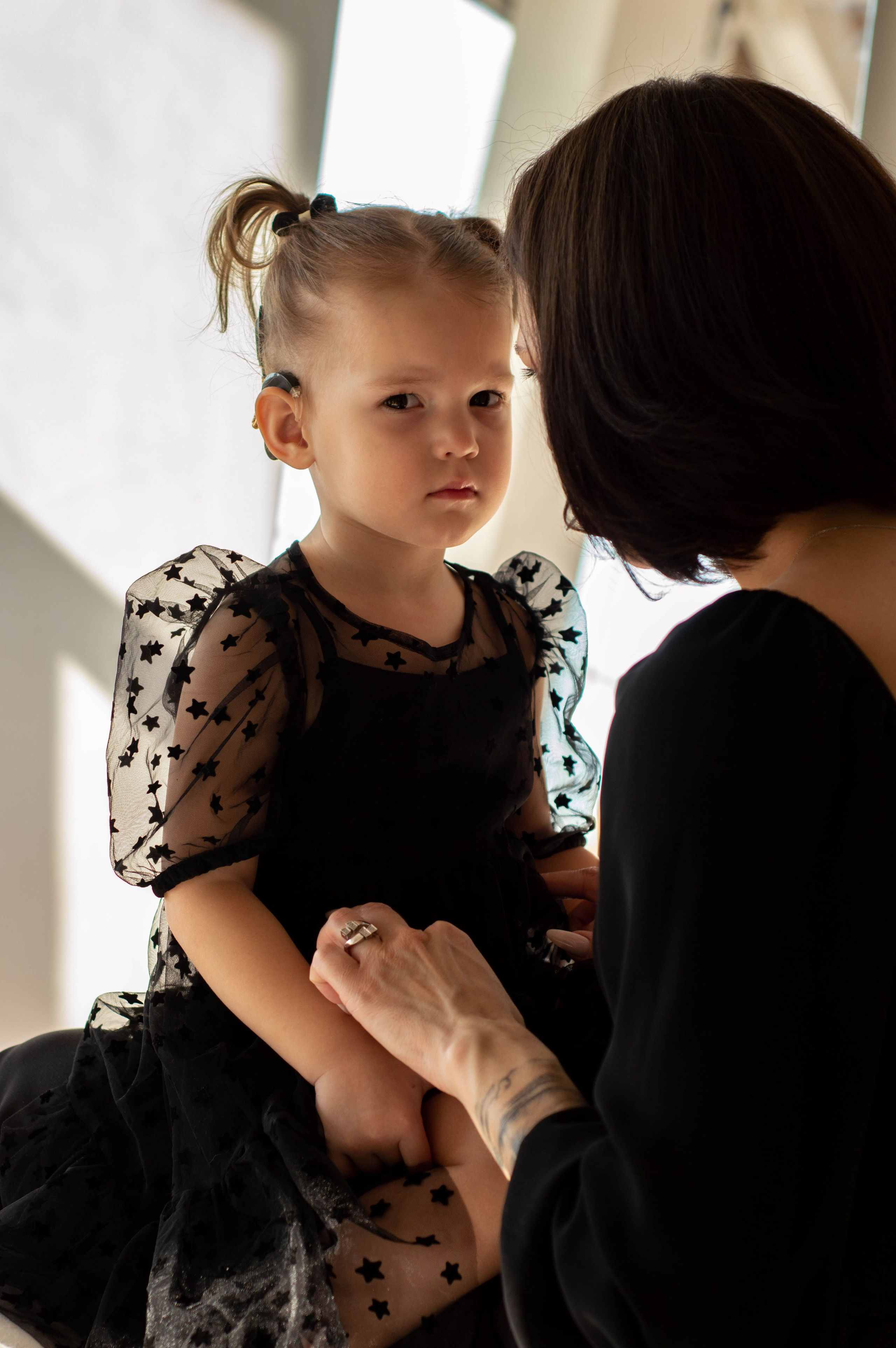 Анастасия и Стася. Коновалова Ольга | фотограф в Пензе и Заречном