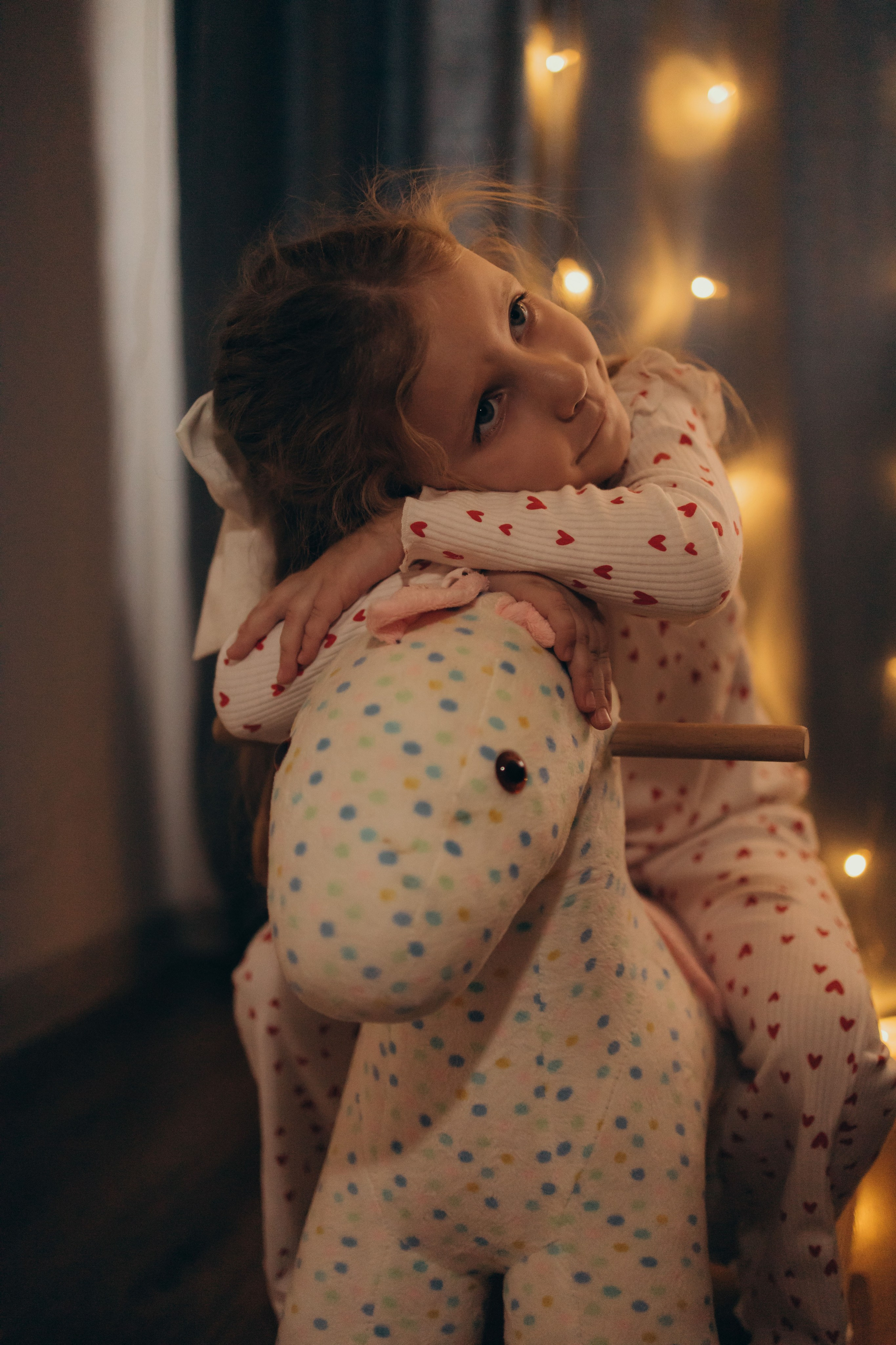 Влада и Василиса. Коновалова Ольга | фотограф в Пензе и Заречном