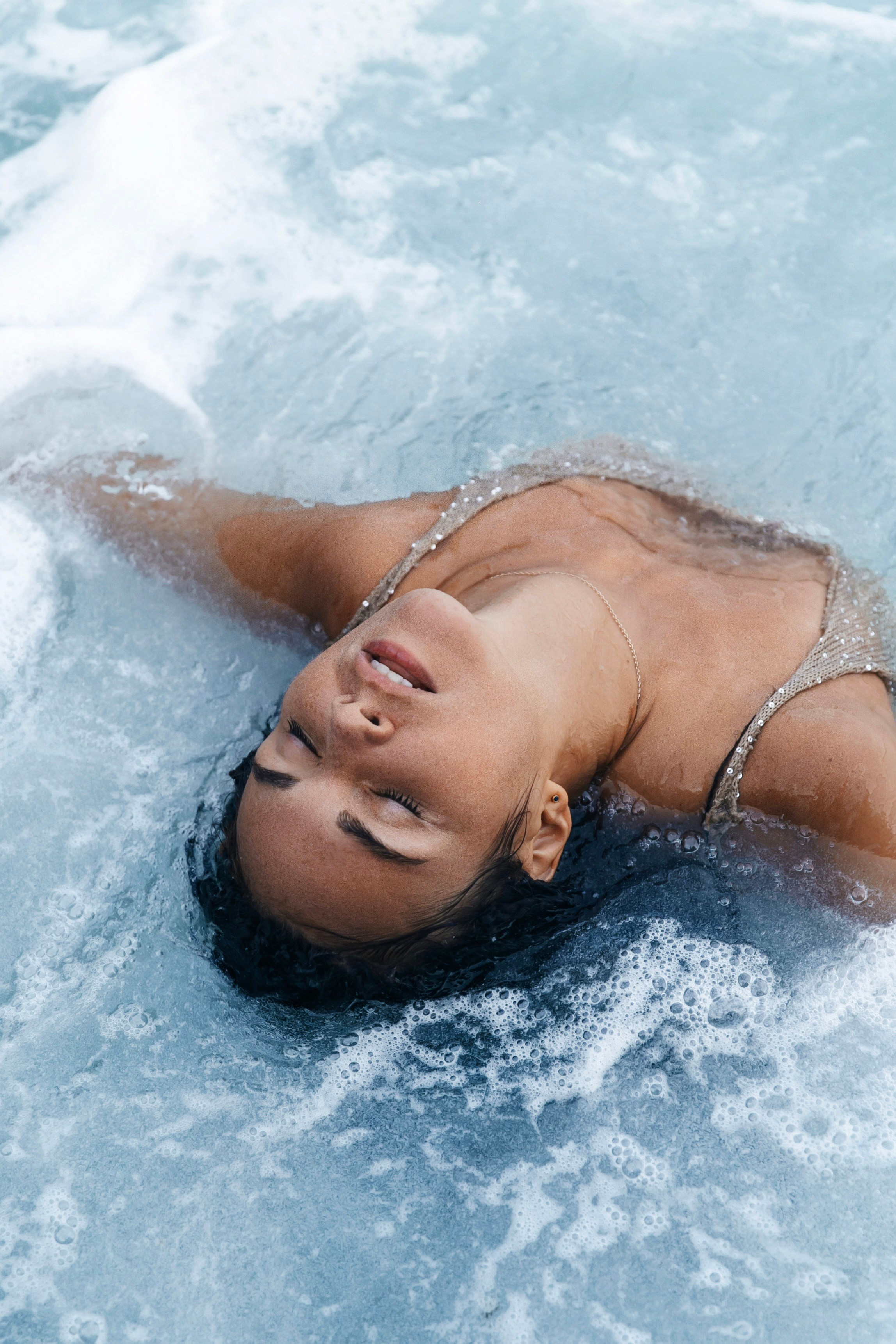 Шри Ланка. Свадебный фотограф Сочи Елена Казакова