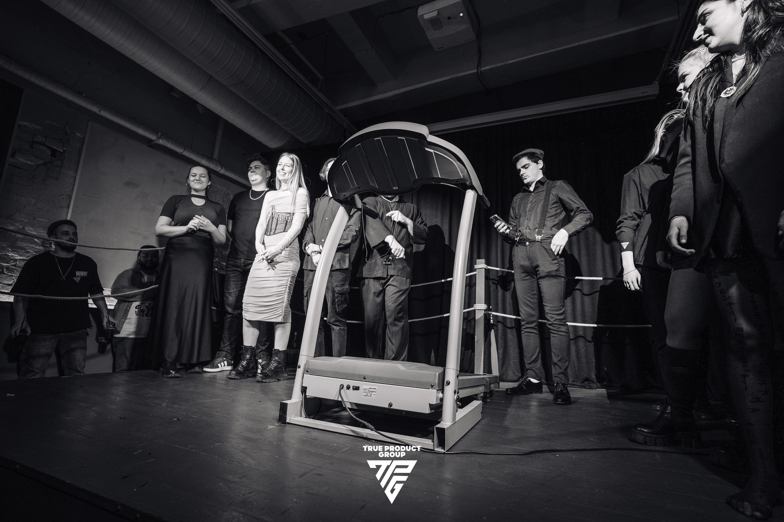 Корпоративы. Свадебный и репортажный фотограф