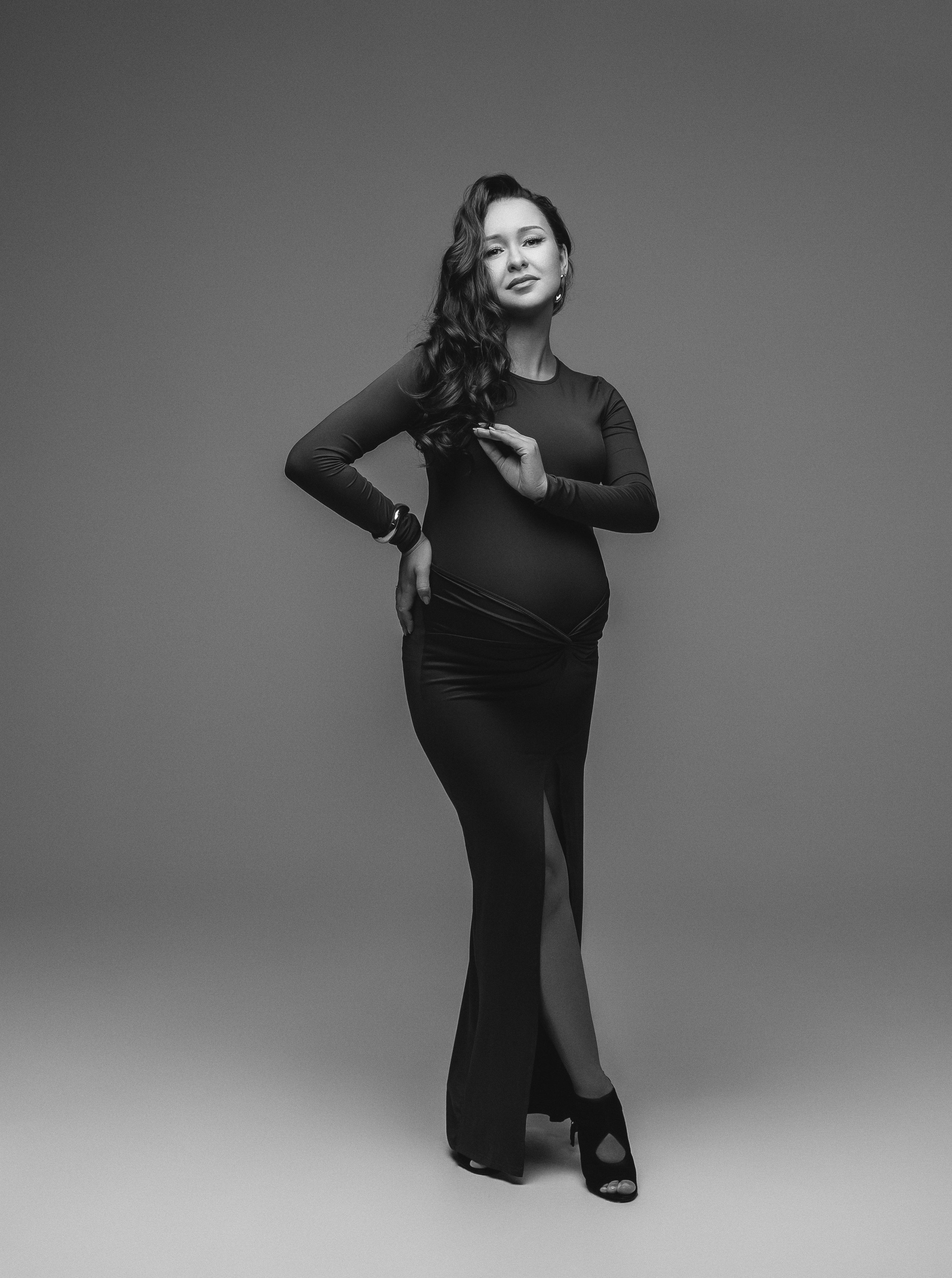 Анастасия и Виталик. Семейный фотограф в Санкт-Петербурге Ирина Иванова