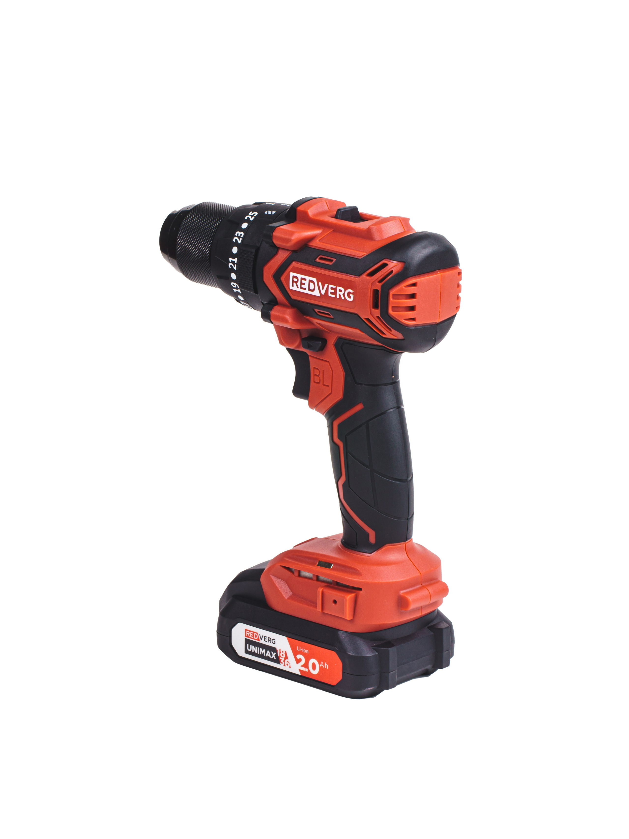 Съемка инструментов. Фотосъемка, свадебная фотосъемка, Москва, Нижний Новгород