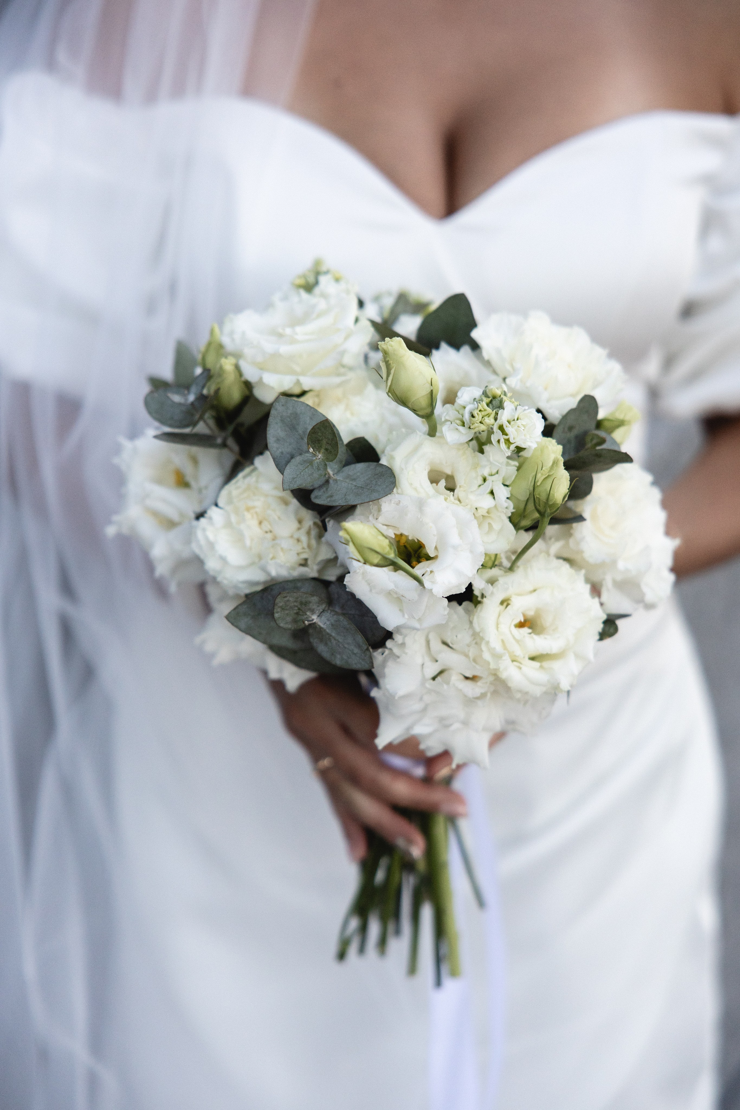 Wedding day Лейла и Игорь. Привет! Меня зовут Лера, я фотограф в Нижнем Новгороде