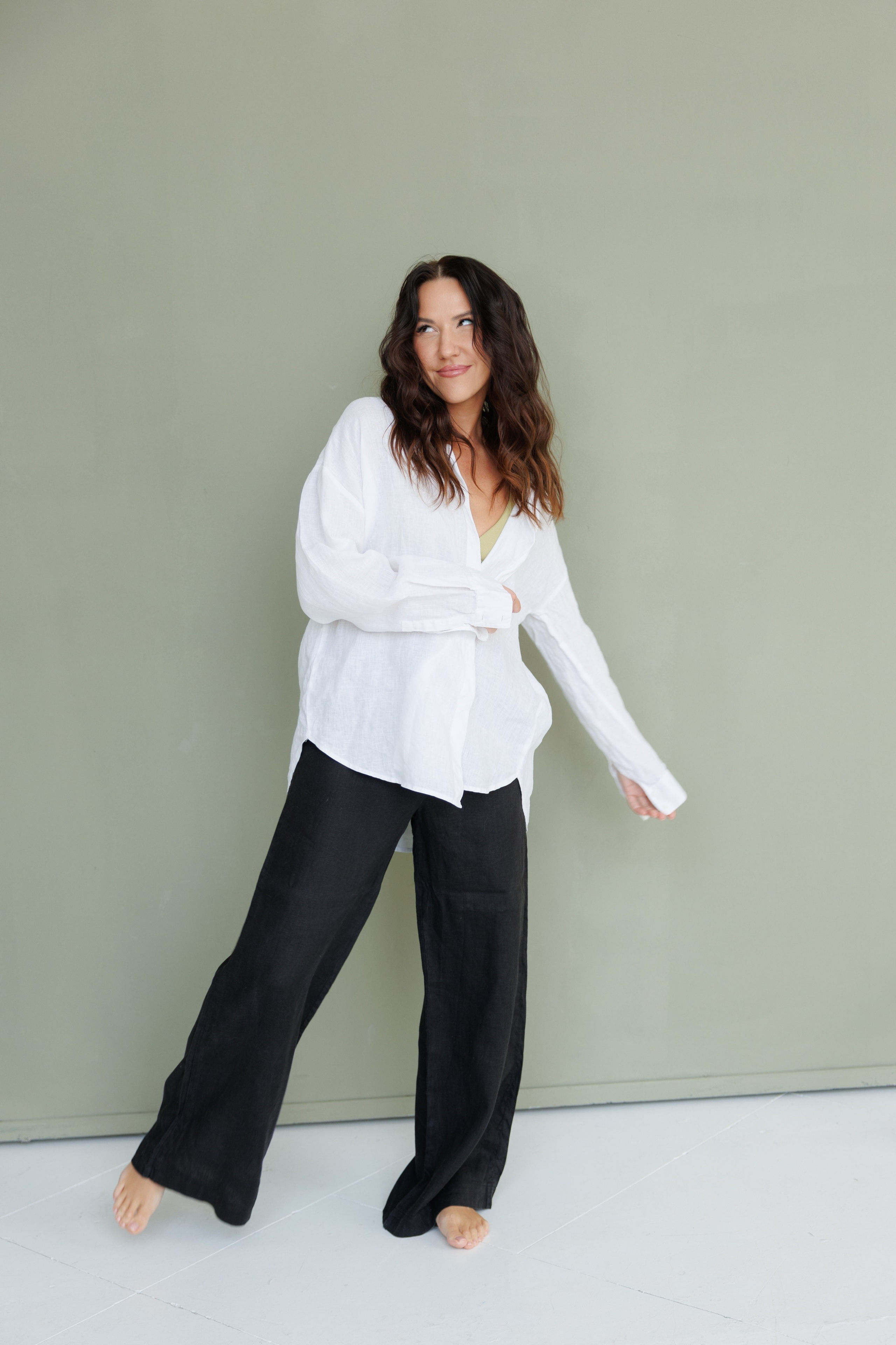 Алена. Привет! Меня зовут Лера, я фотограф в Нижнем Новгороде