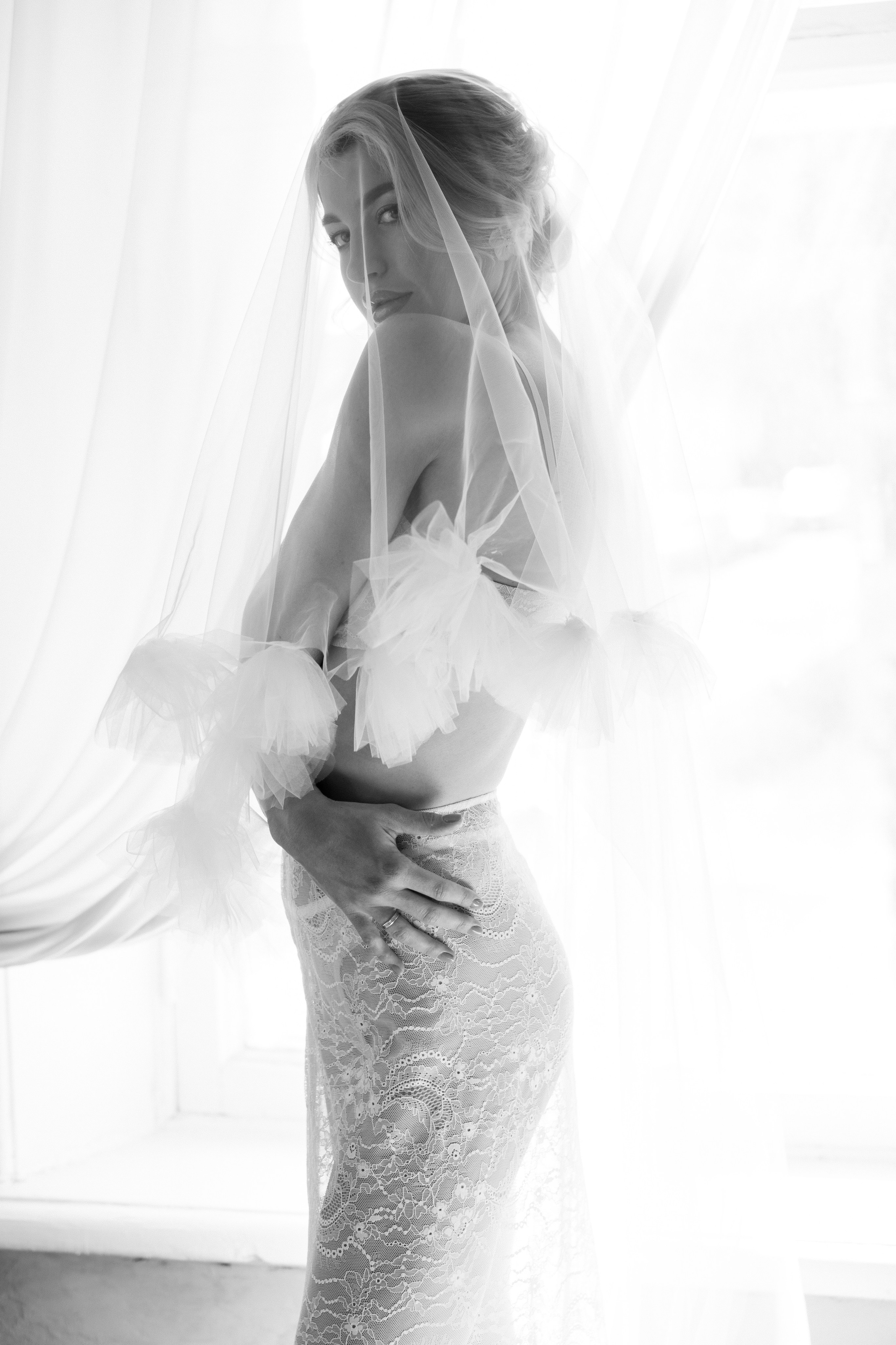 Wedding day Юля и Дима. Привет! Меня зовут Лера, я фотограф в Нижнем Новгороде