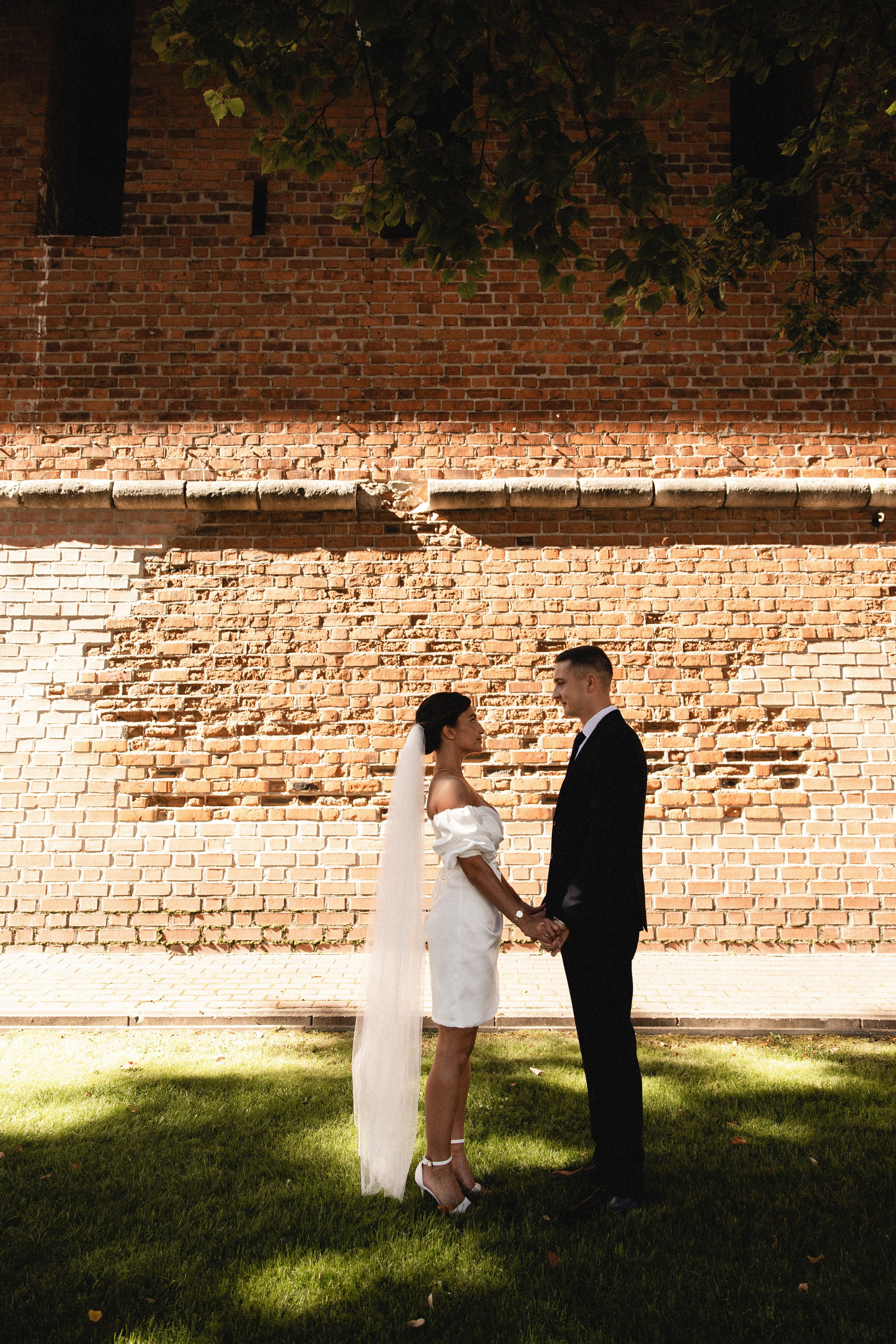 Wedding day Лейла и Игорь. Привет! Меня зовут Лера, я фотограф в Нижнем Новгороде