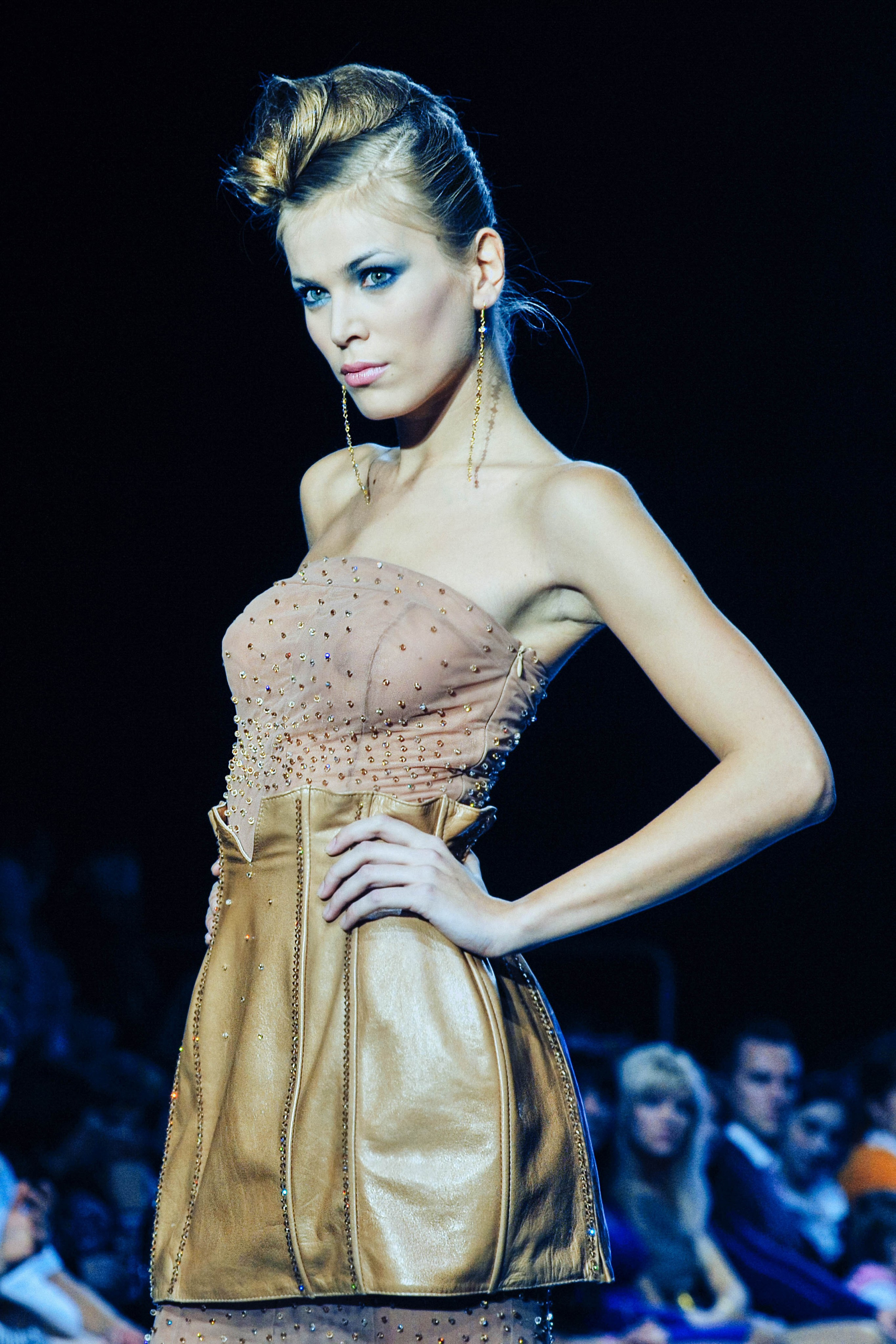 Репортажный фотограф Москва — Слава Хабаров. Съемка мероприятий, форумов и конференций. Главная