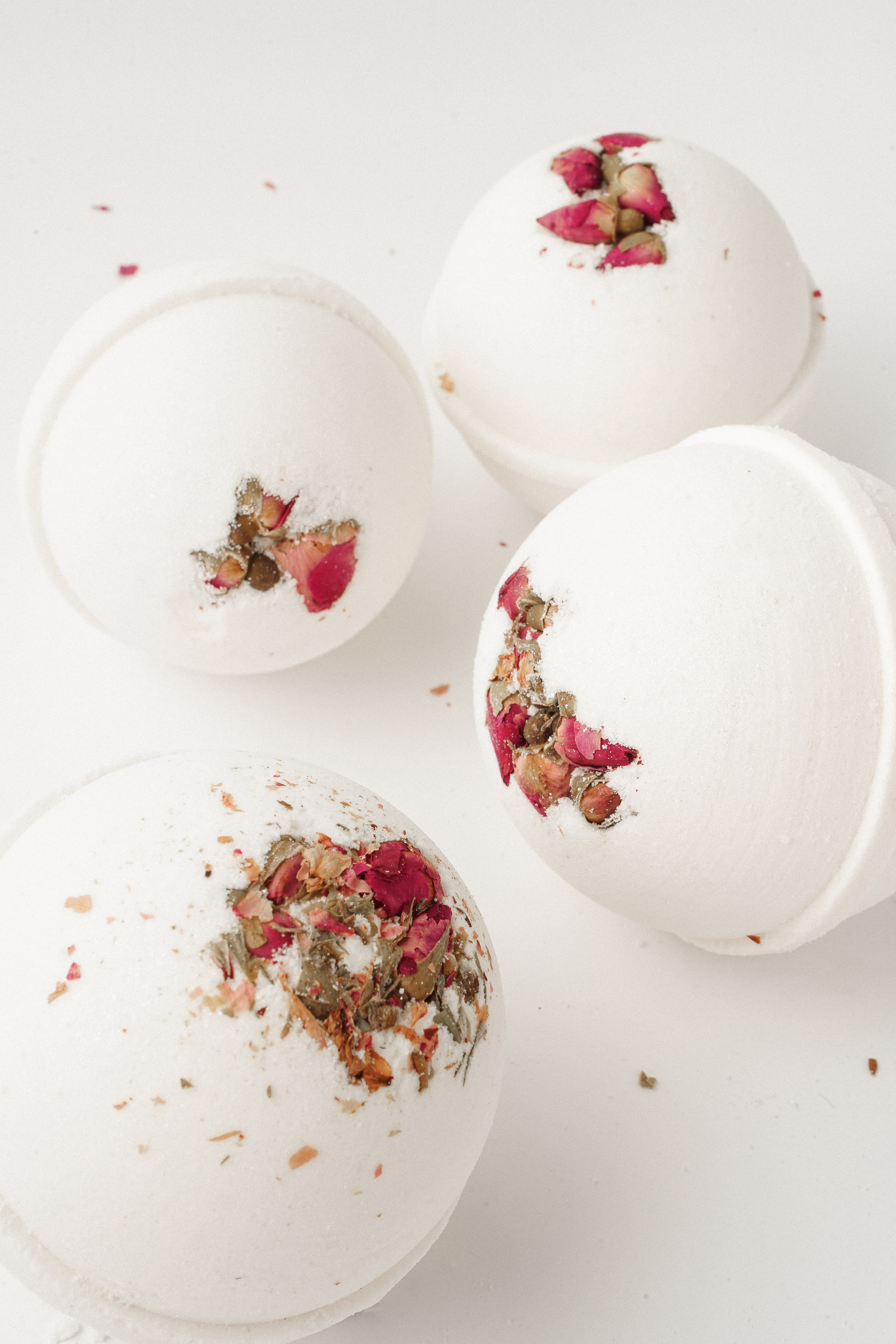 Agat Bomb, косметика. Контентный и свадебный фотограф в Краснодаре и Сочи Елена Плотникова