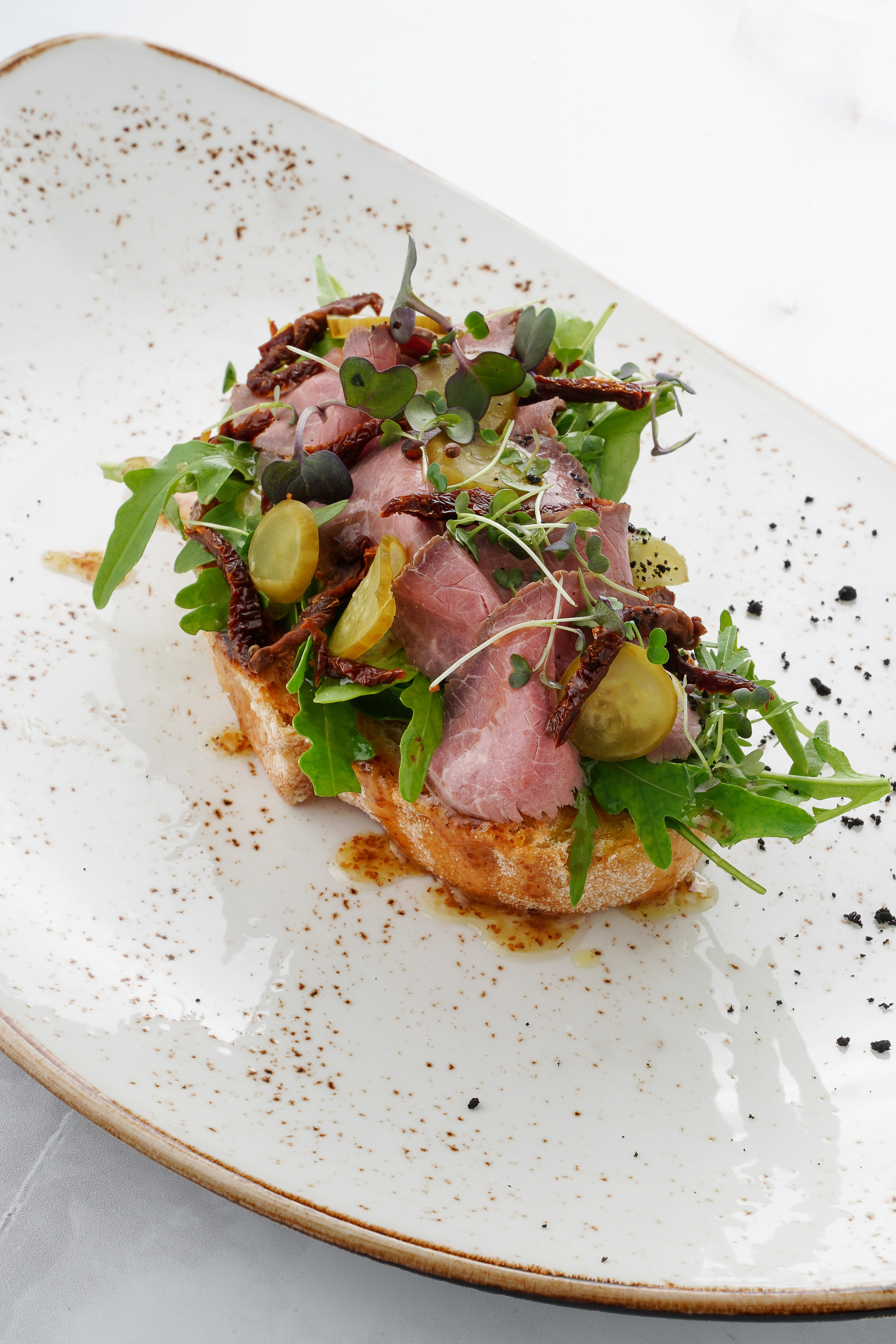 Грильяж. Контентный и свадебный фотограф в Краснодаре и Сочи Елена Плотникова