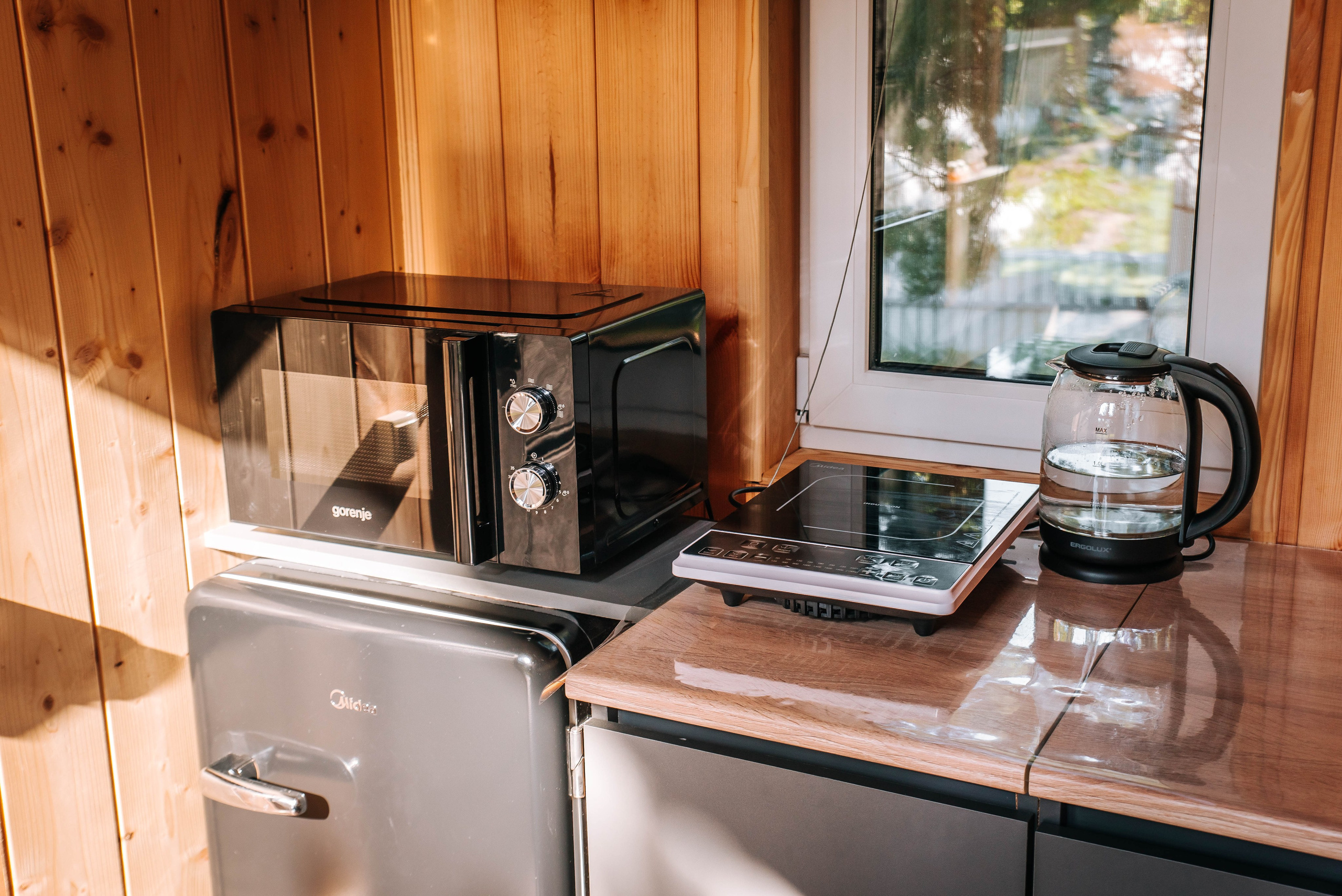 Дом с баней Аренда Курумоч. Главная