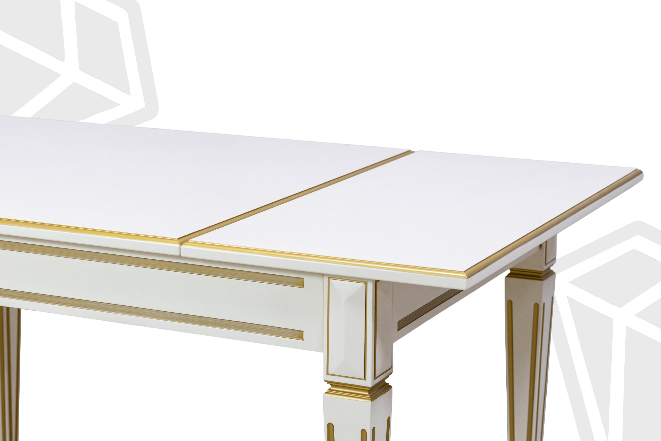 Tables & chairs. Фотограф-видеограф Александр Корнев