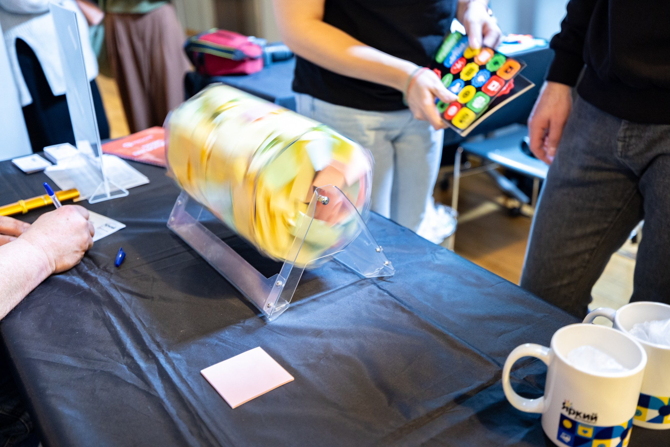 Nature Photo Talks. Фотограф-видеограф Александр Корнев