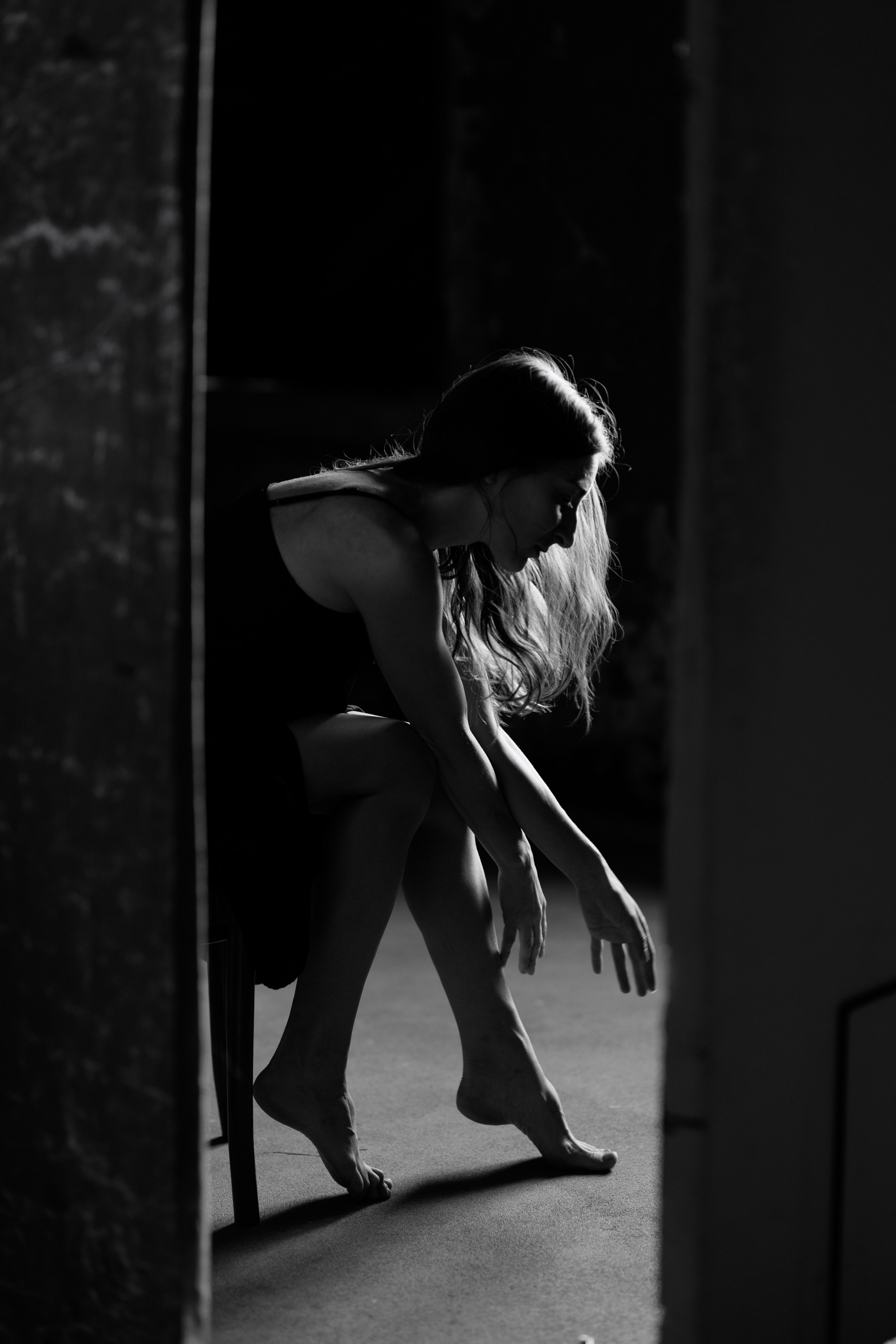 Юлия. Портретный и свадебный фотограф в Пушкине и Санкт-Петербурге