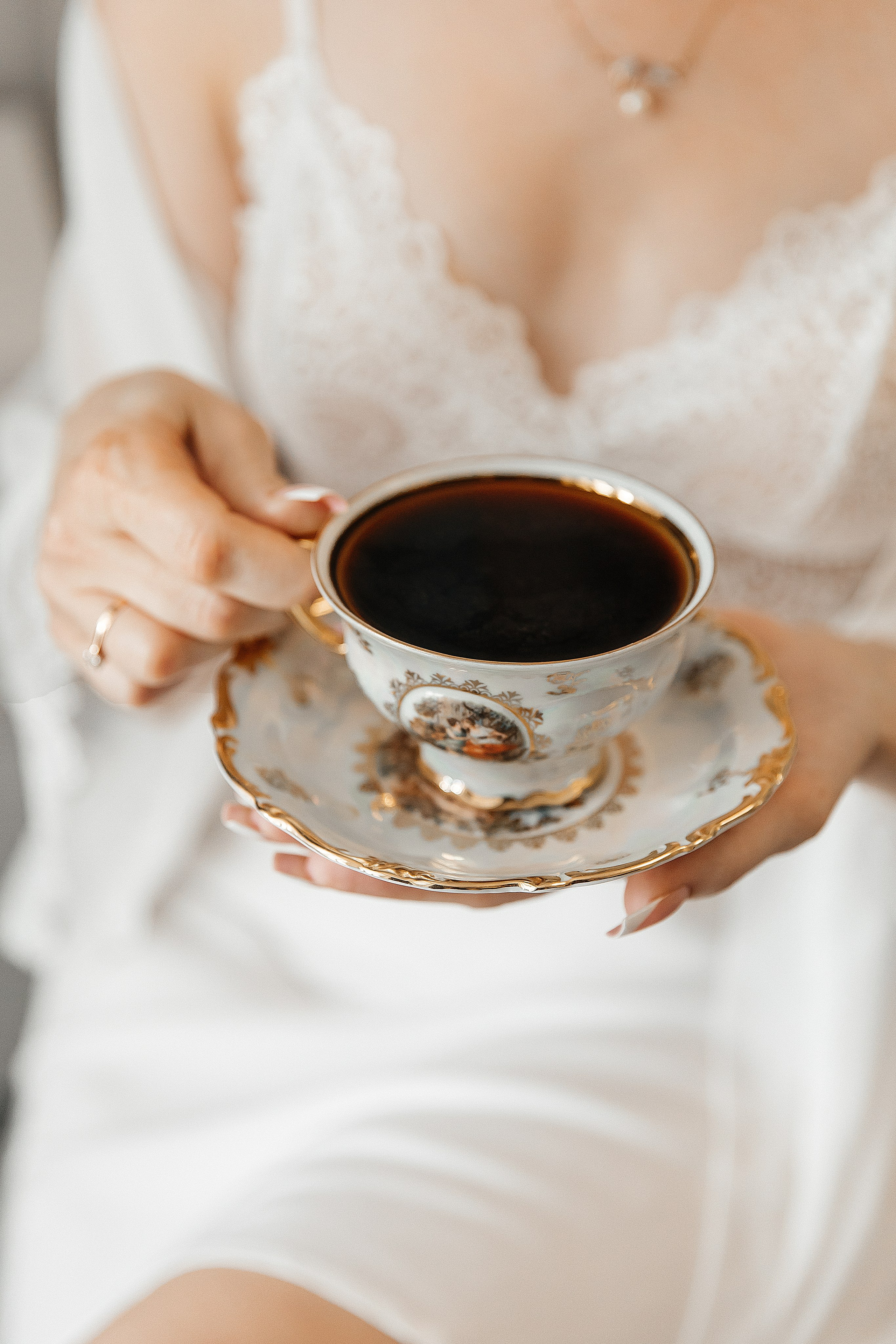 NATALIA & MAX. Свадебный фотограф в Евпатории и в Крыму, Love story, женский портрет