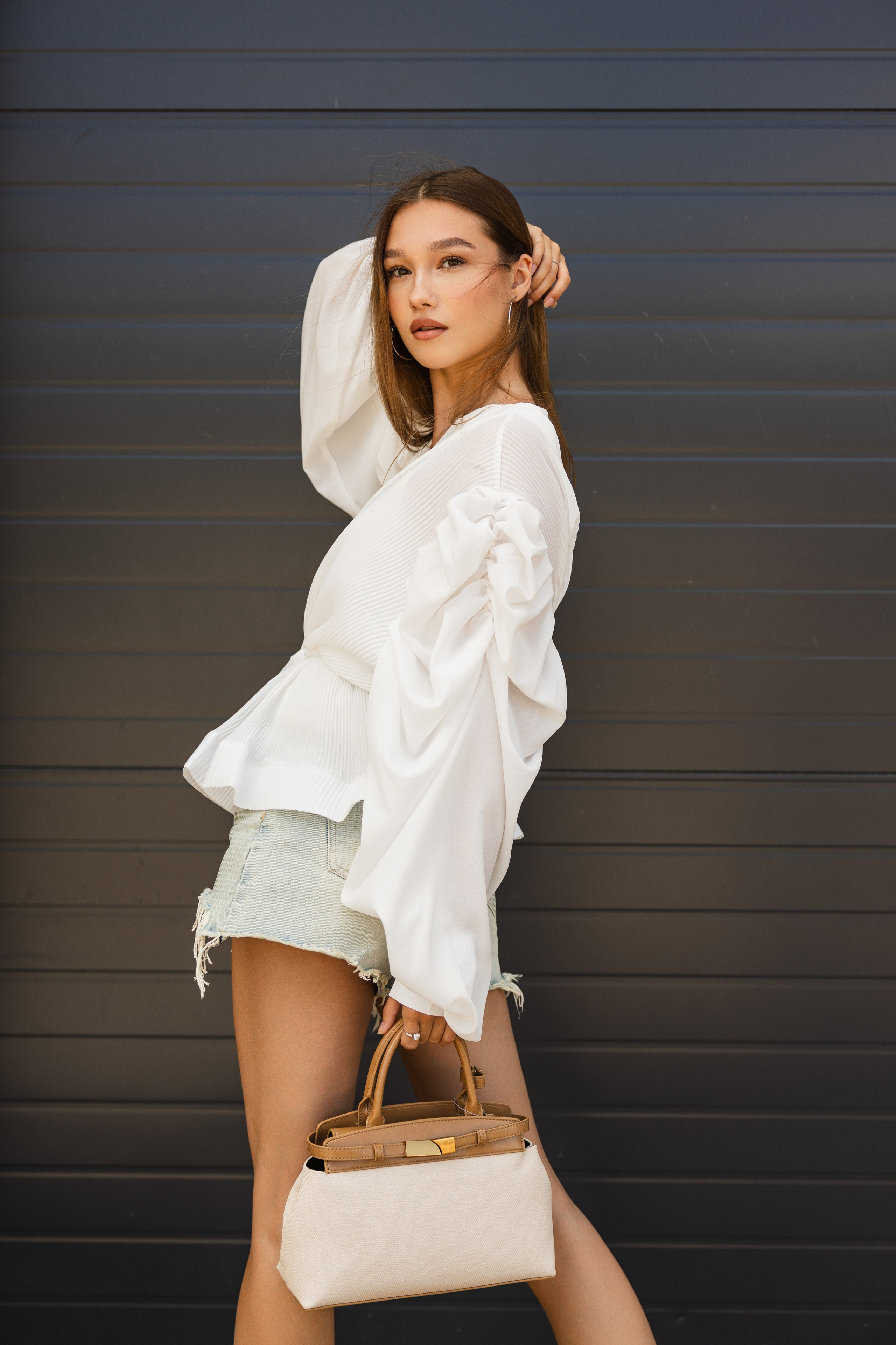 Кофейня. Свадебный фотограф Краснодар Ростов Солоникова Вероника