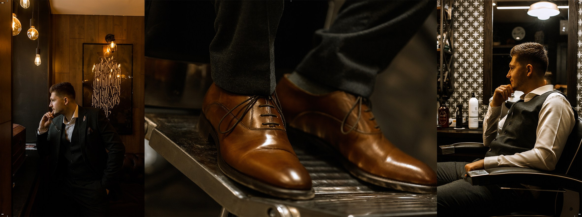 Фотокниги. Свадебный фотограф в Смоленске Анна Казакова. Свадебные фотосессии, лавстори (Love Story) и выездные съемки по всей России