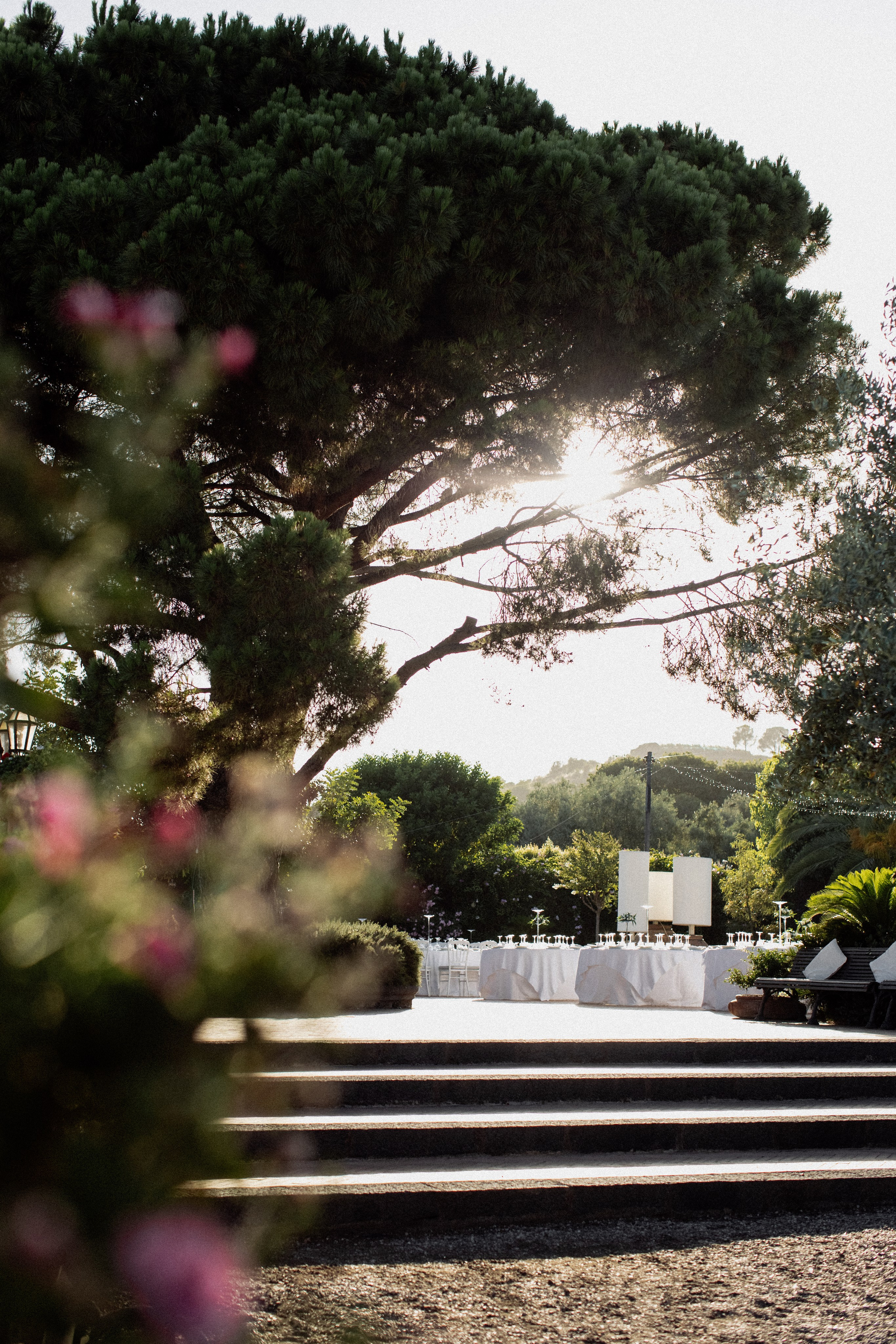 SERIES. Wedding photographer in Europe