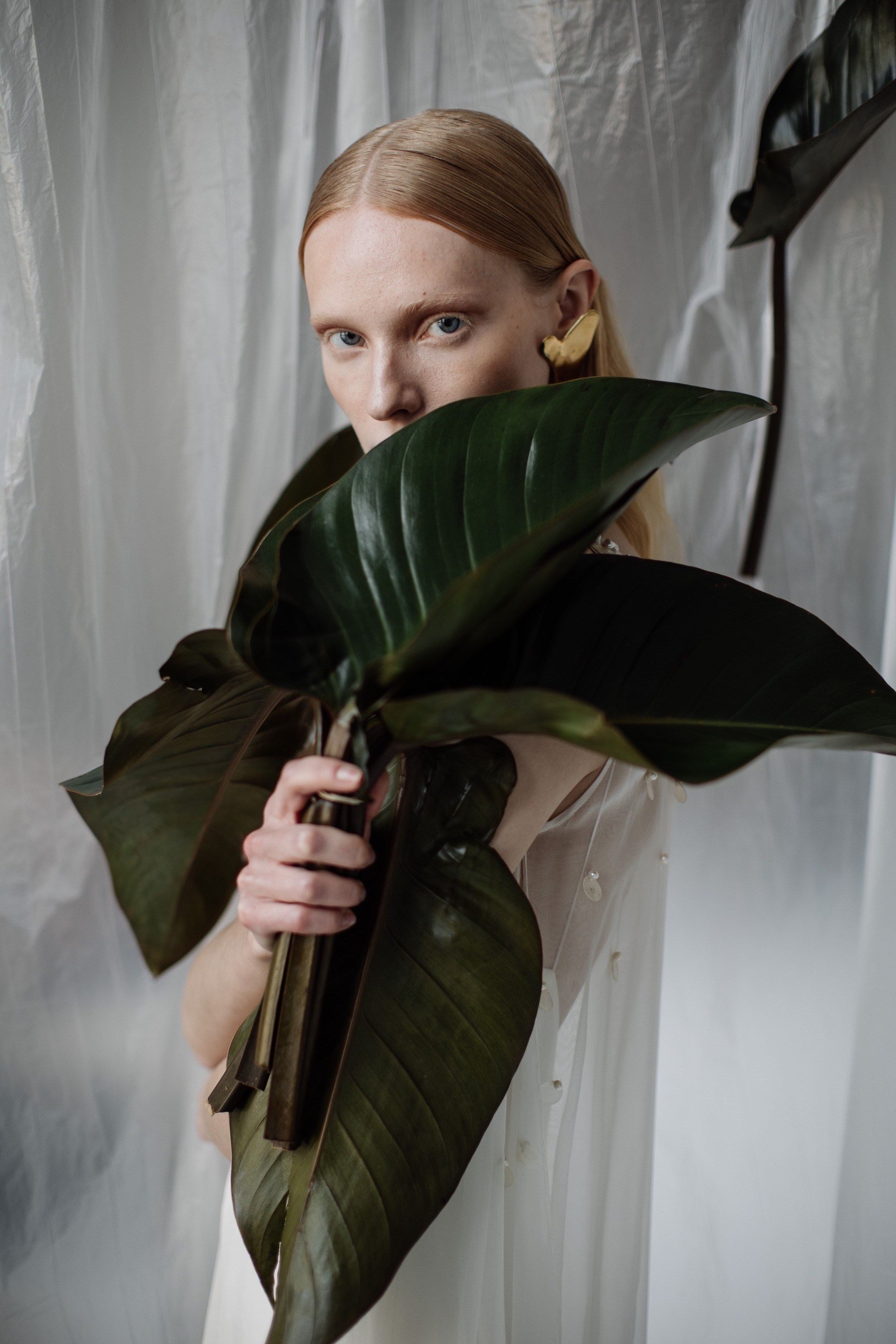 Wedding photographer in Europe