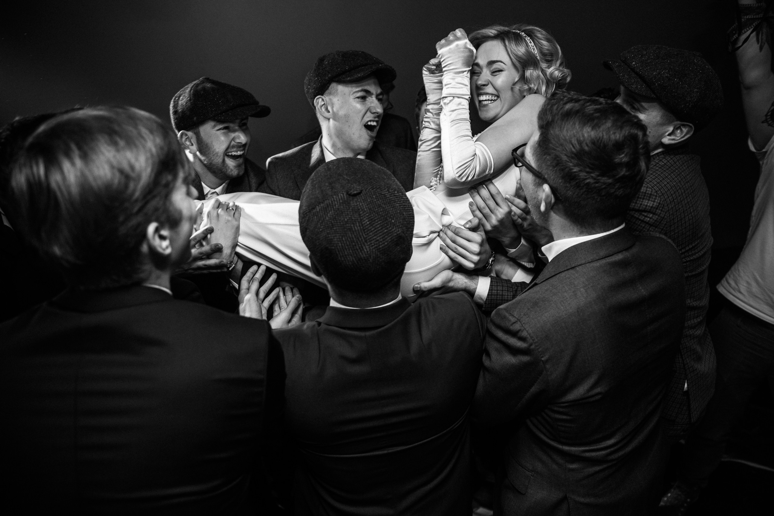 THE_NEXT_LEVEL_PALY. Wedding photographer in Europe