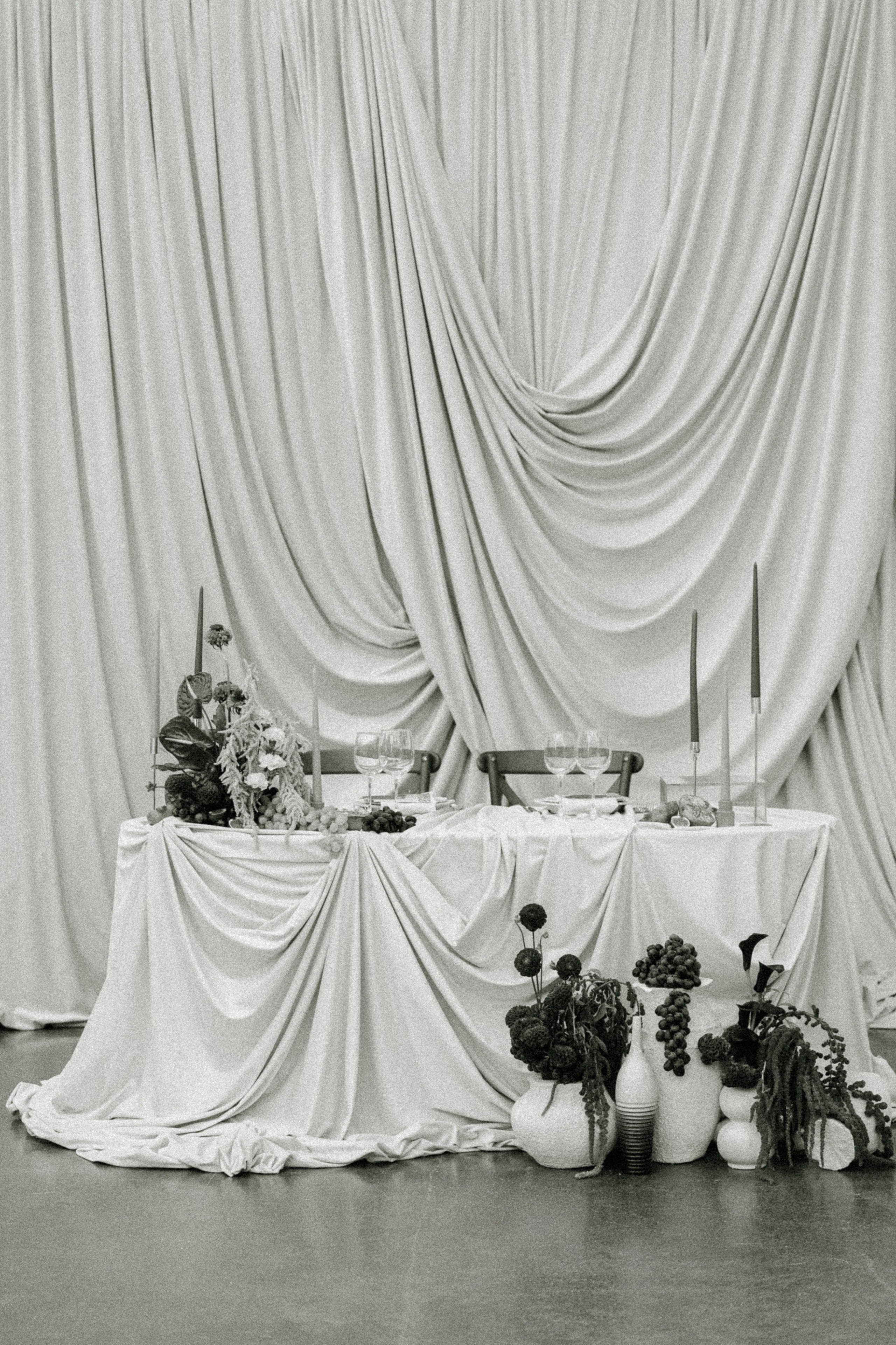 Георгий и Татьяна. Фотограф в Екатеринбурге Андрей Медведко