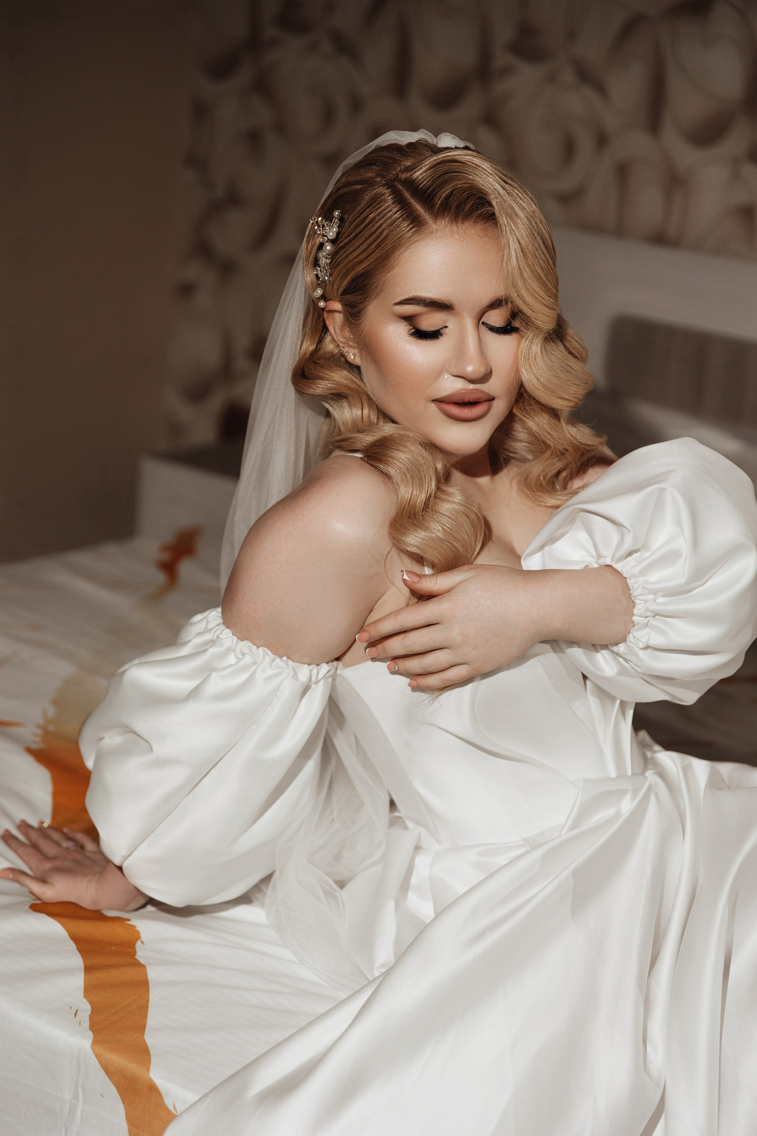 Ангелина и Дмитрий. Семейный и свадебный фотограф в Донецке Елена Гордеева