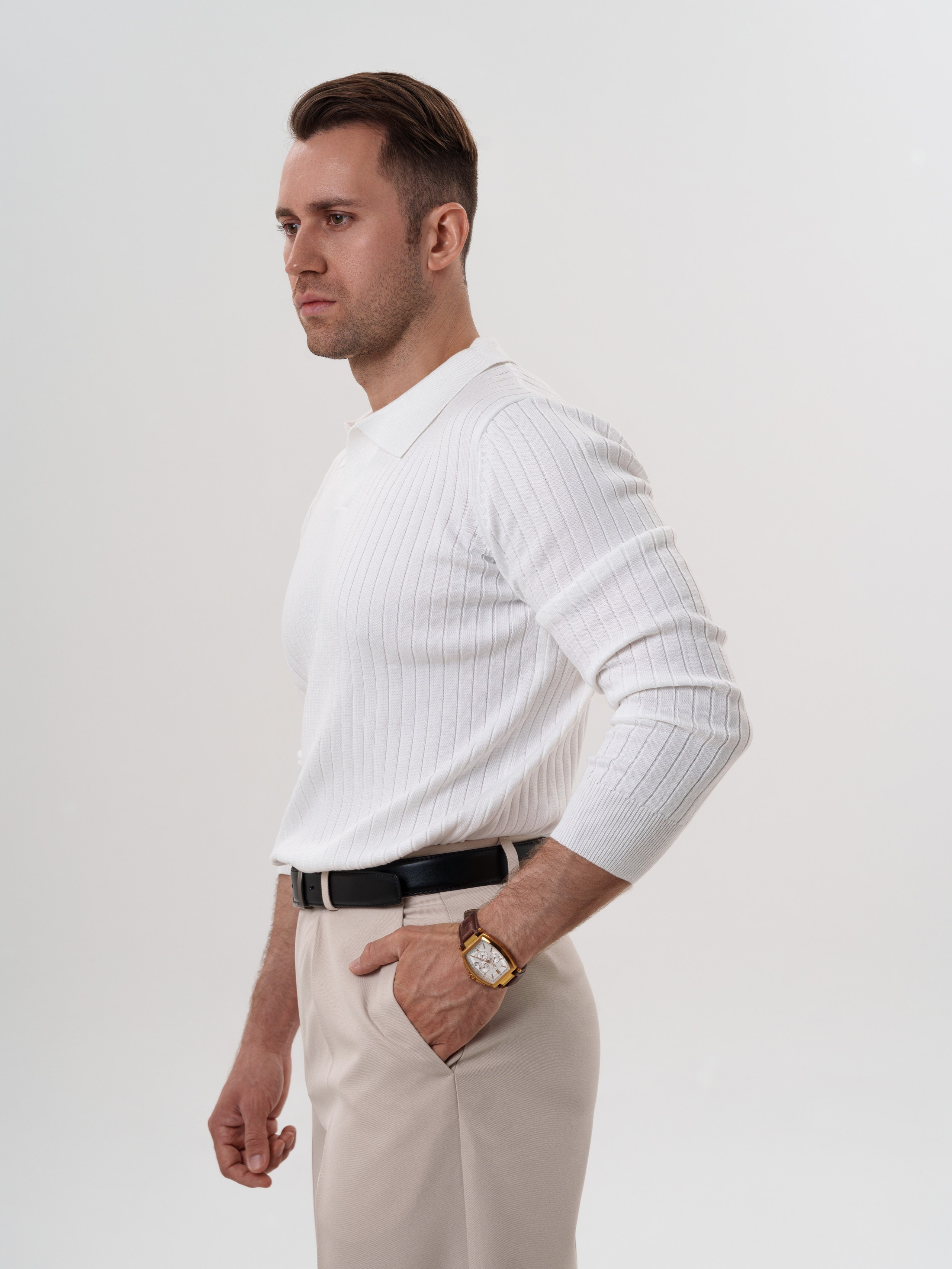 Каталоги. GRIFON PHOTO | ПОРТРЕТНЫЙ И КОНТЕНТ ФОТОГРАФ В ИЖЕВСКЕ