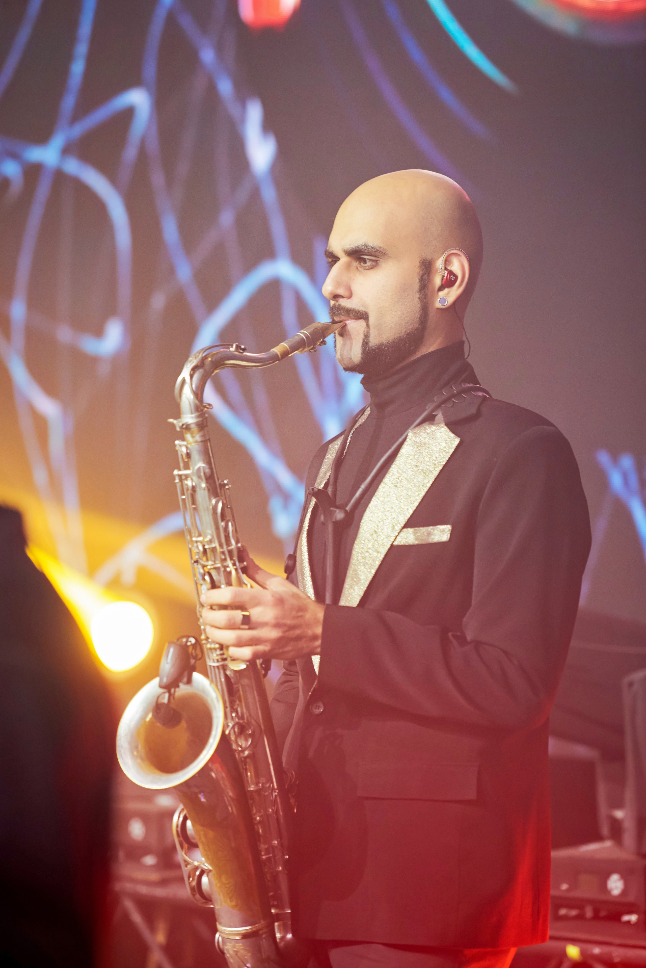 Протей. Иван Ступа, репортажный фотограф в Санкт-Петербурге и Ленинградской области