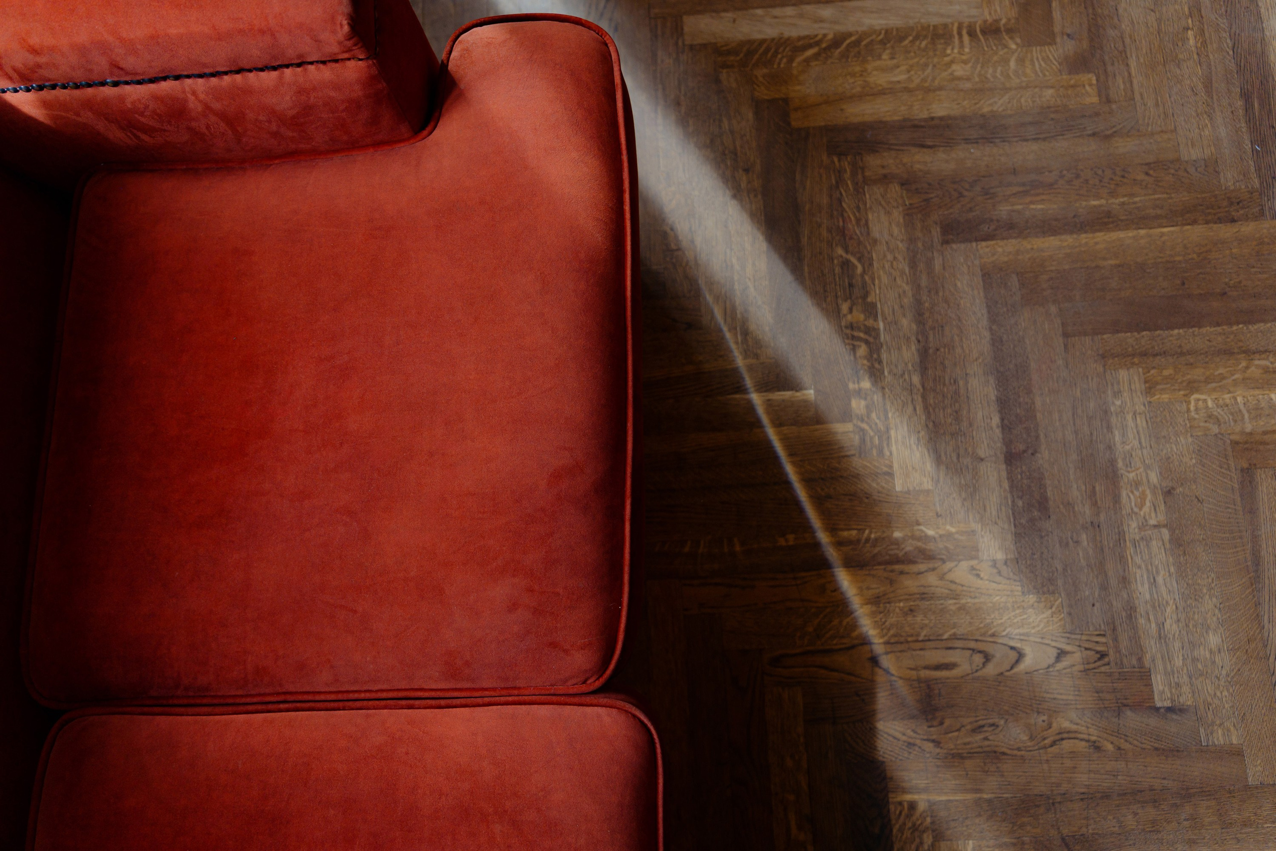 Elena & Kirill. Андрей Цветков — репортажный, свадебный и портретный фотограф в Санкт-Петербурге