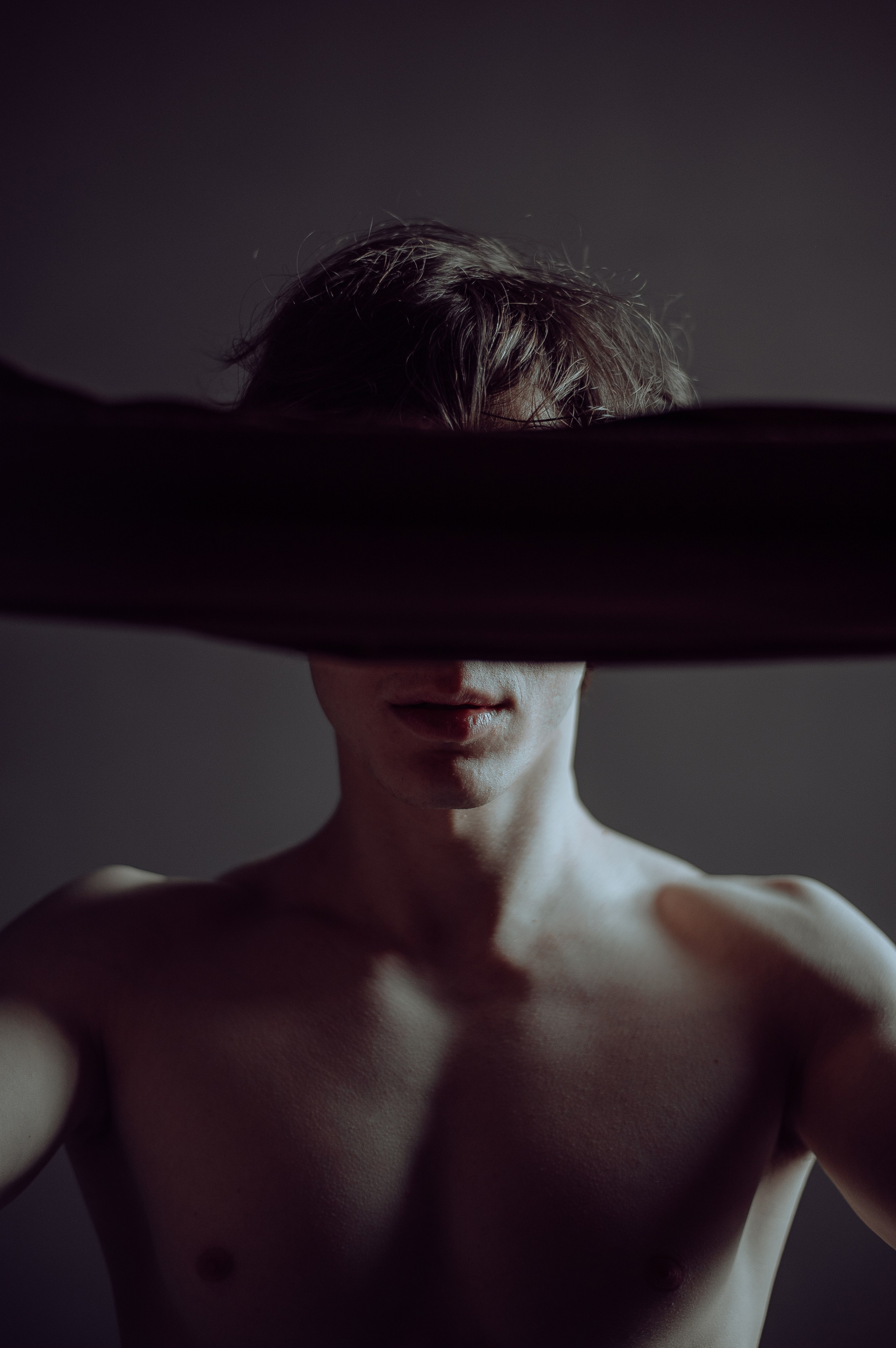 Даниил, выпускник ЯГТИ имени Фирса Шишигина, актёрское портфолио. Свадебный фотограф в Ярославле Денис Медоваров