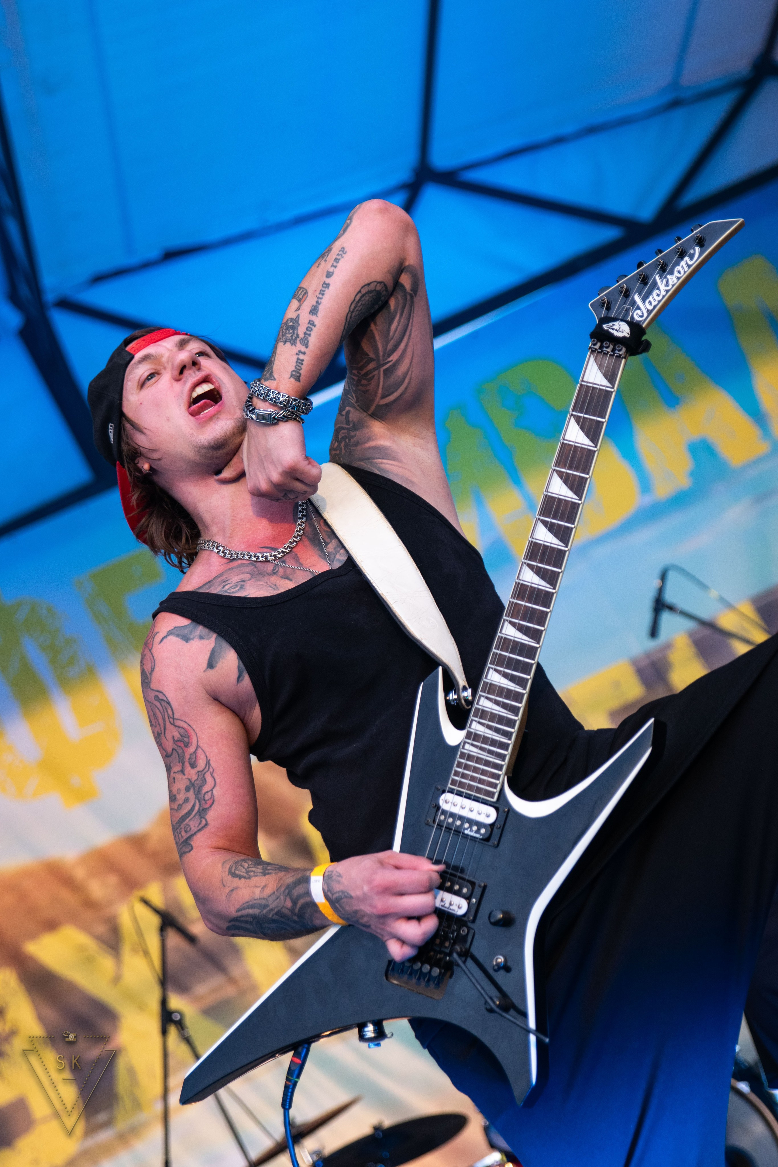 Бухта Сенявина 2025. Репортажный и портретный фотограф из Воронежа — Светлана Кузнецова